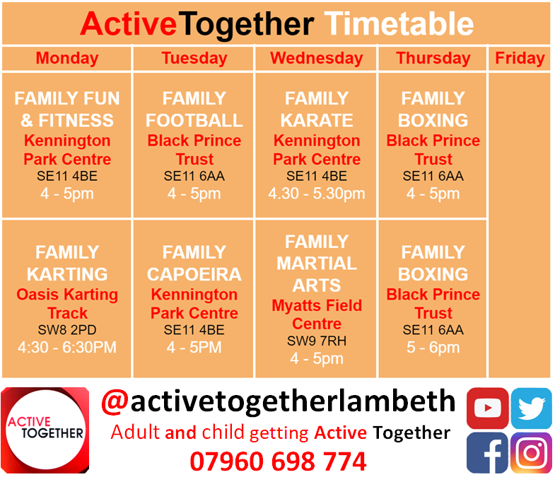 Active Together Timetable 2021.png