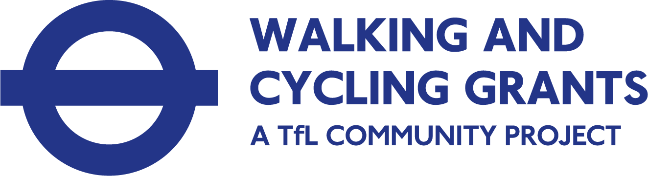 TFL-Walking-Cycling-Grants.png