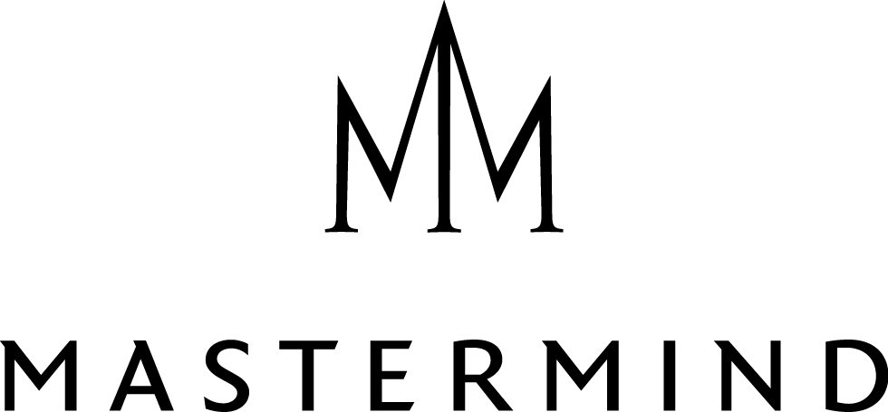 MASTERMIND™ EQUESTRIAN