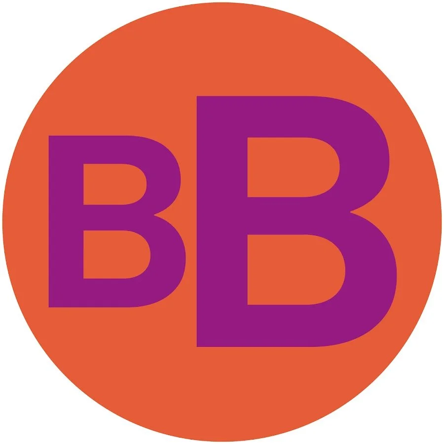 Boston Baroque - Mozart's Idomeneo 