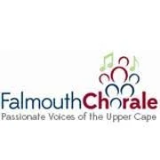 Falmouth Chorale - Handel's Belshazzar