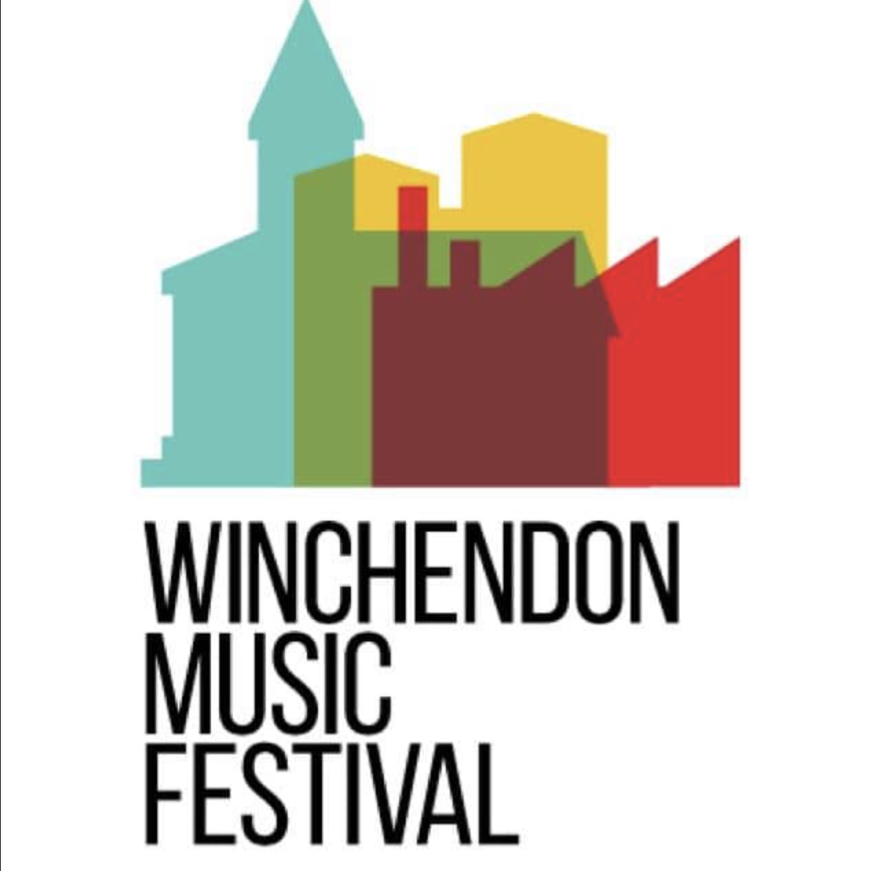 Winchendon Music Festival - Chamber Concert