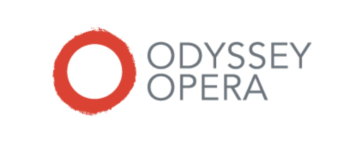 Odyssey Opera - The Padrone