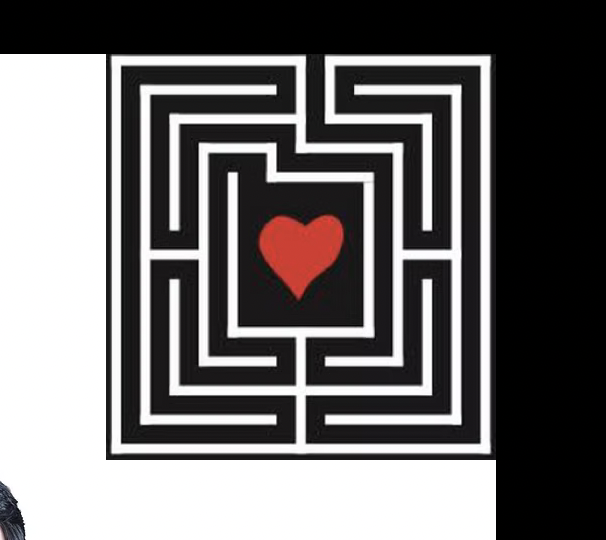 Labyrinth Choir - Broadway Concert