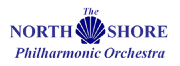 North Shore Philharmonic Orchestra &amp; Newburyport Choral Society - Beethoven's Mass in C