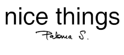 2A70DF4-52BA-4A3B-B3DF-9081F5955EBF-logo.png