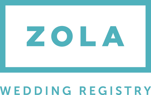 Zola_Logo_new.jpg