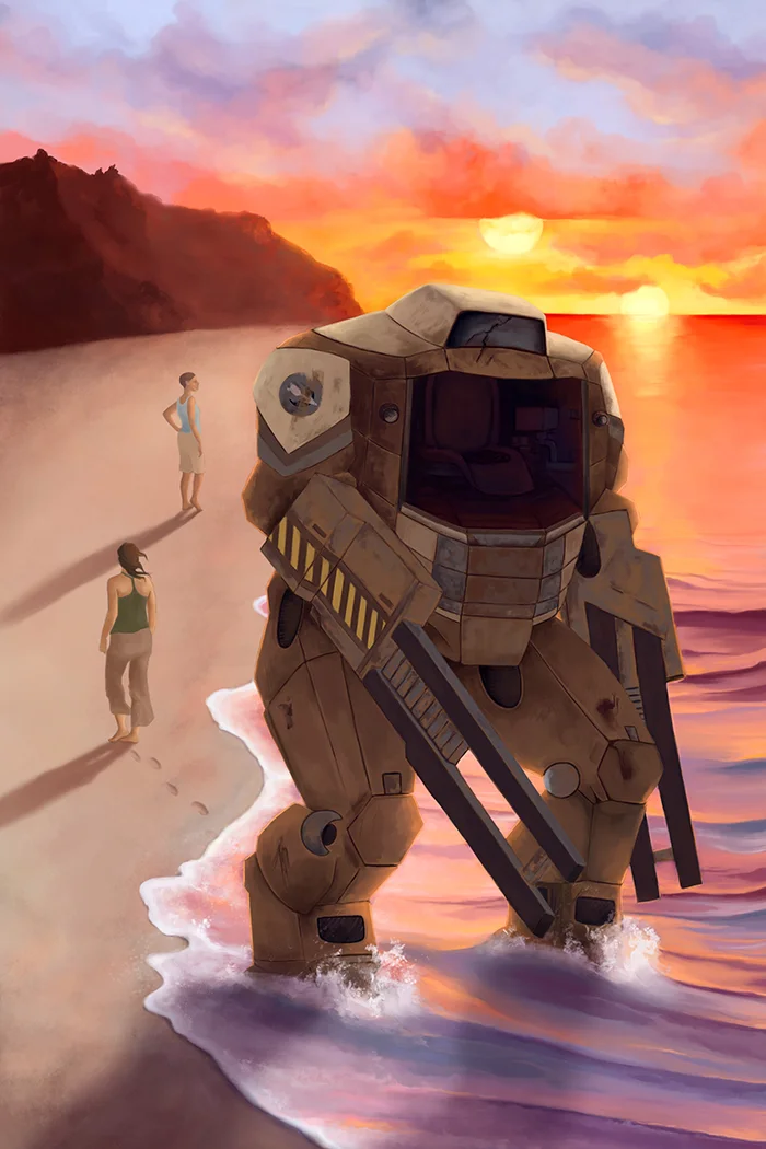 DPYear3Art2018web.jpg