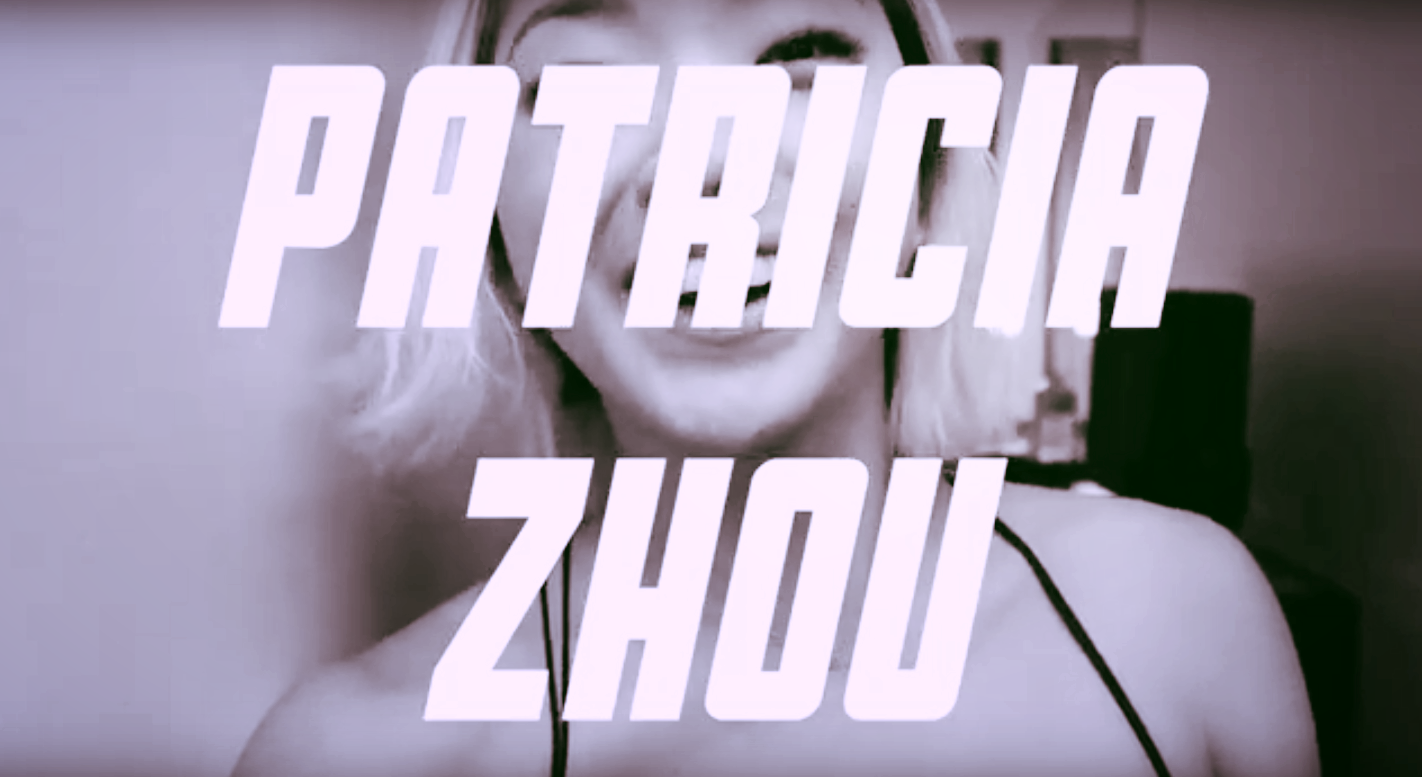 Patricia Zhou.png