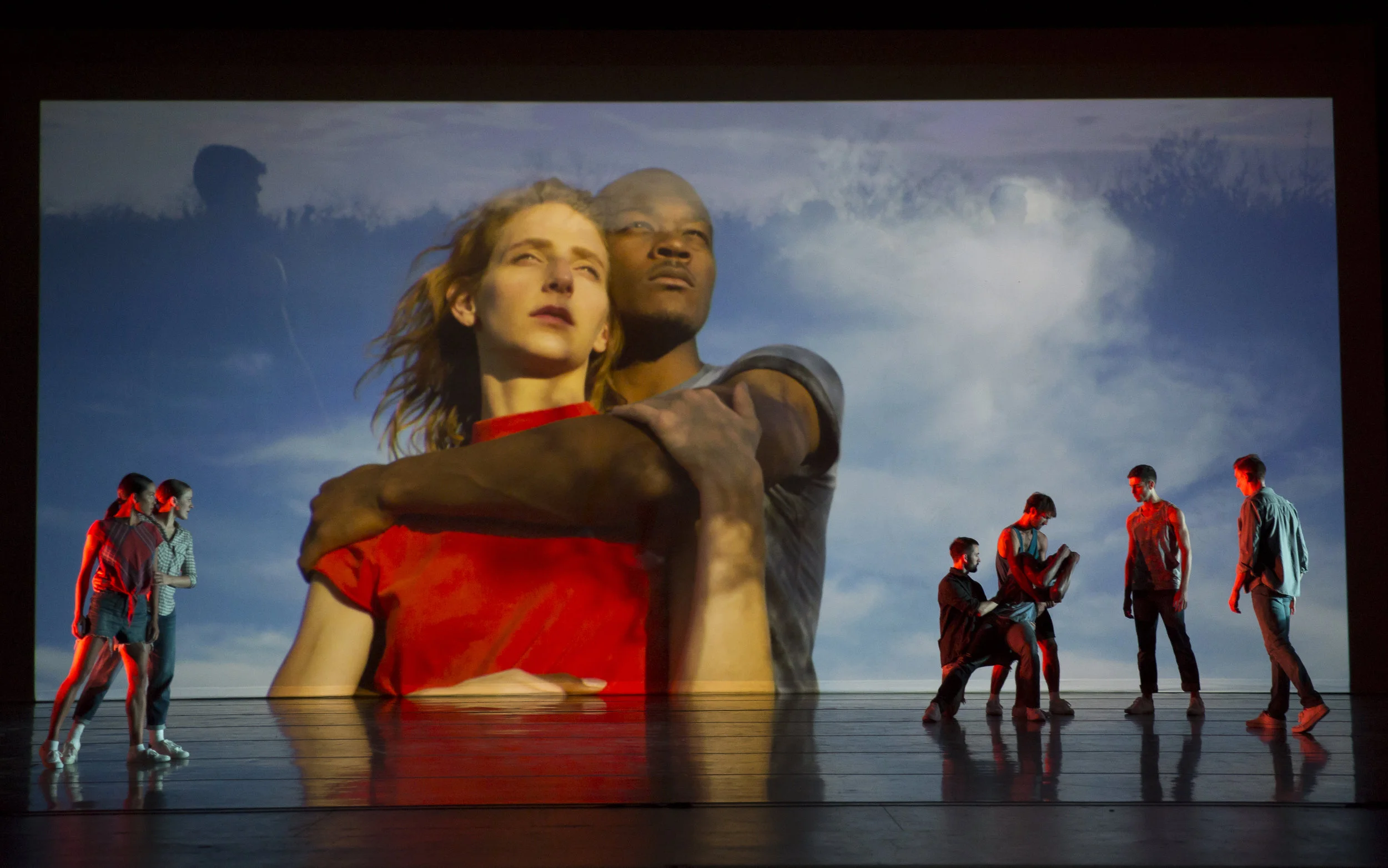 LADP_OrpheusHighway_1_Erin Baiano.jpg
