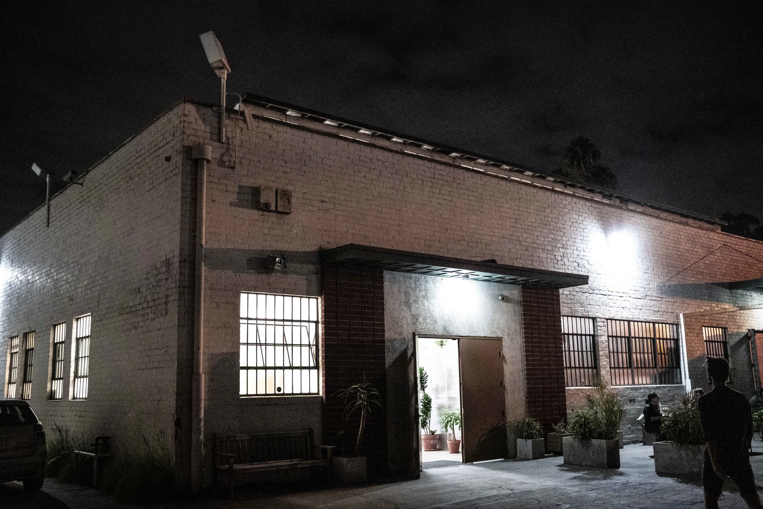DSCF3288-2.jpg