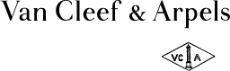 VCA_blocmarque_black.png
