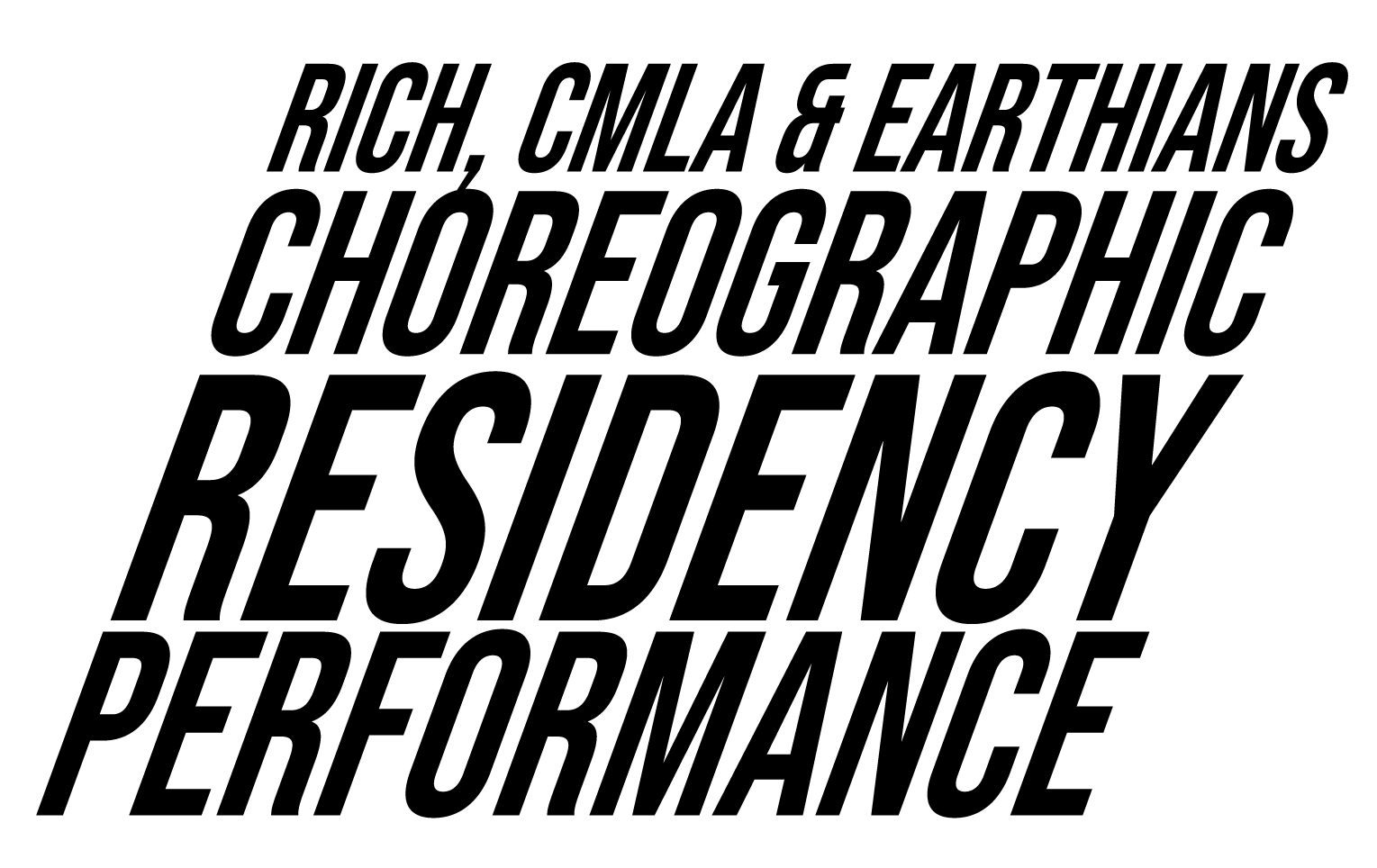 Image for @2245 Events Listings Page March 25th Date.png
