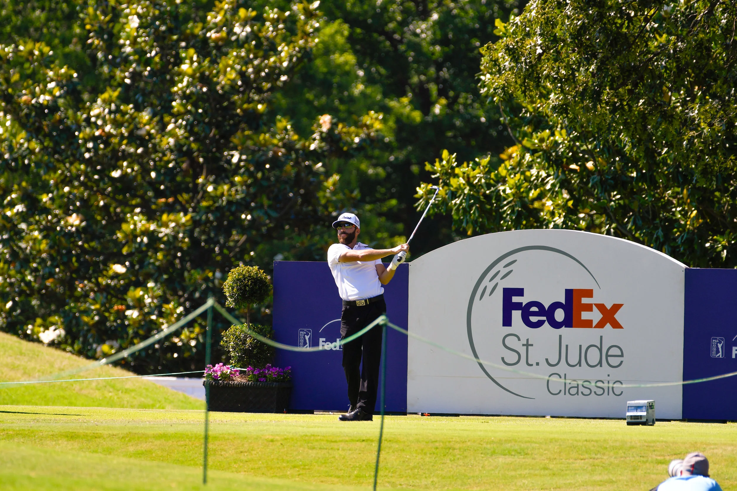 PGA-JoeAffrunti-June10-49.jpg