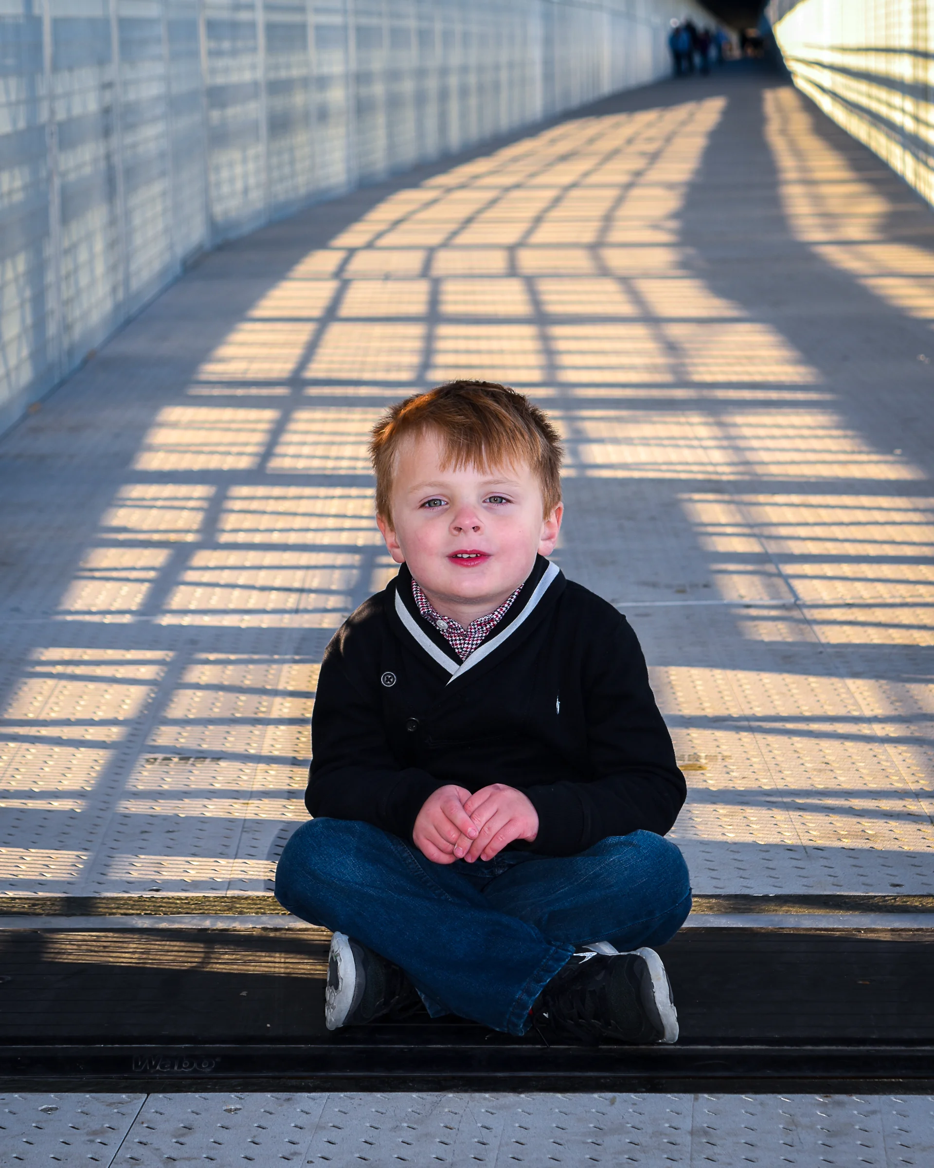 Owens_02-1081.jpg