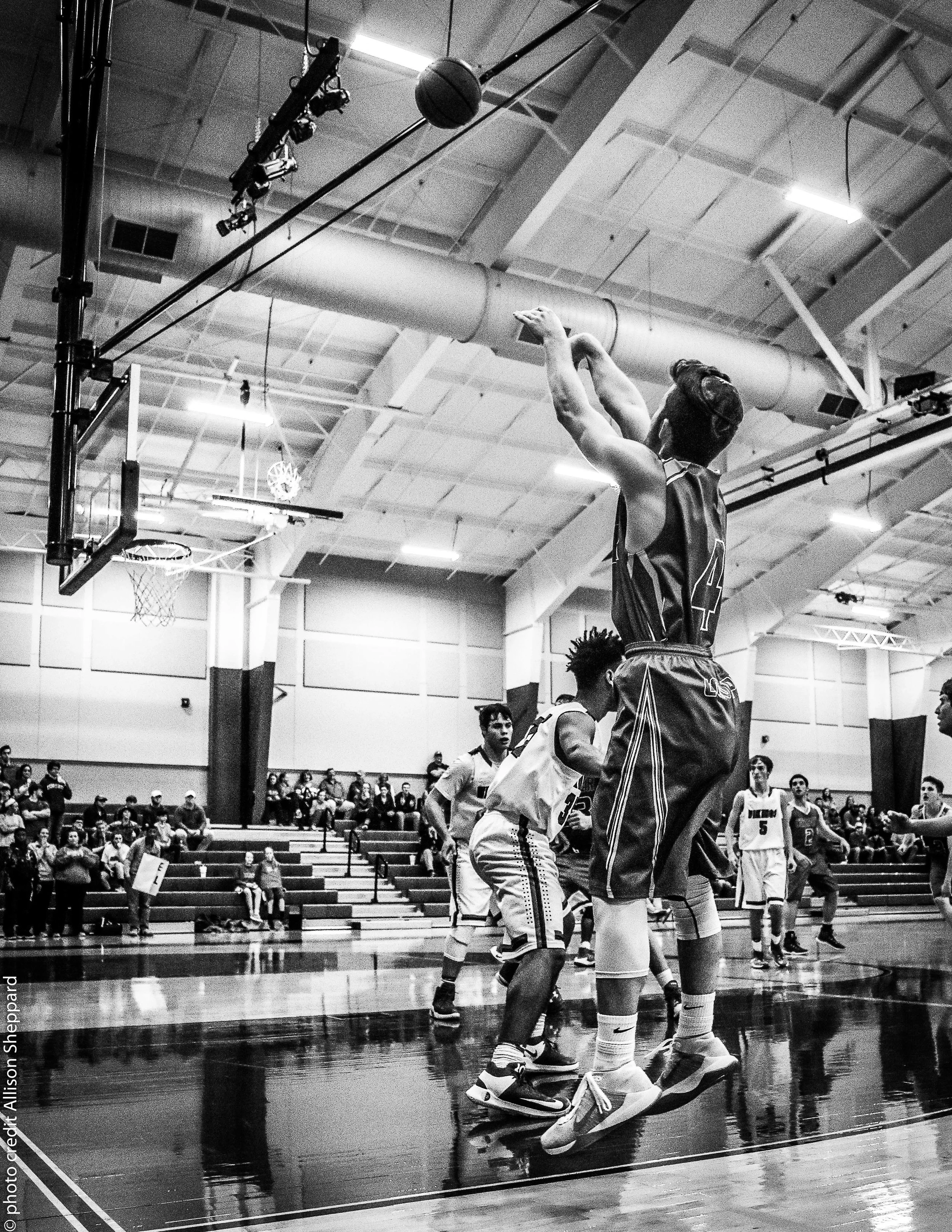 VarsityBoys-0241-2.jpg