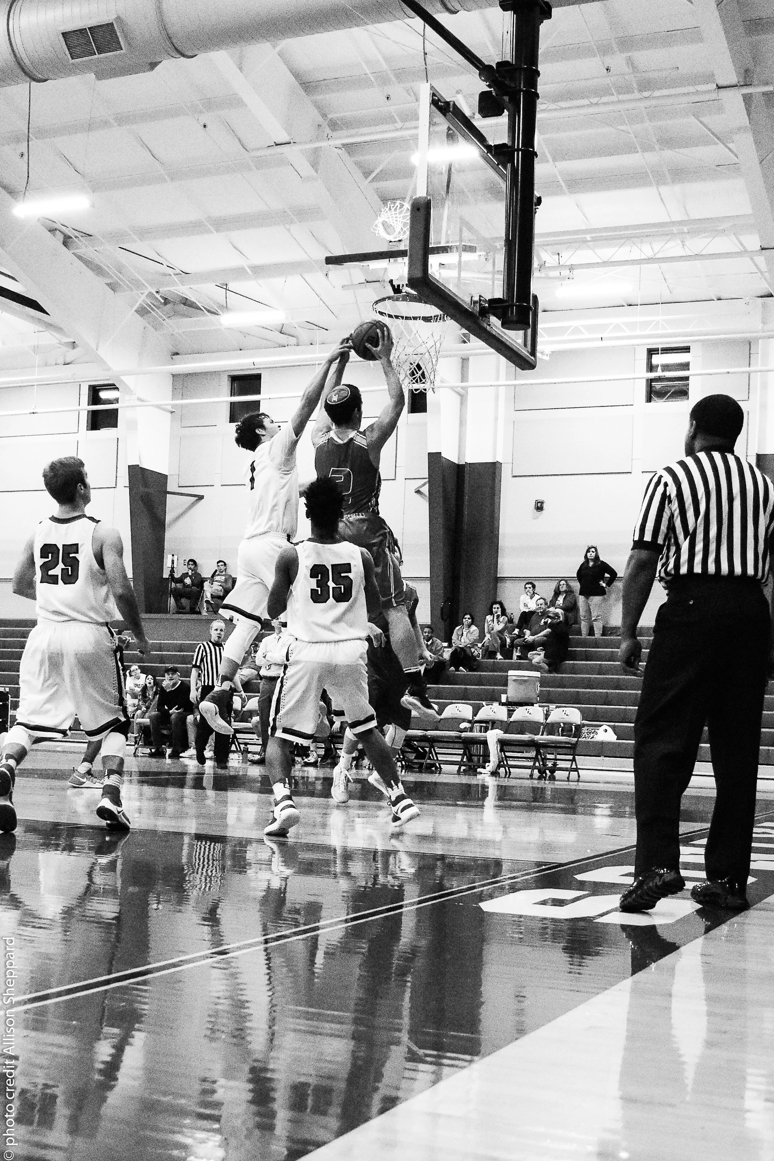 VarsityBoys-0202.jpg