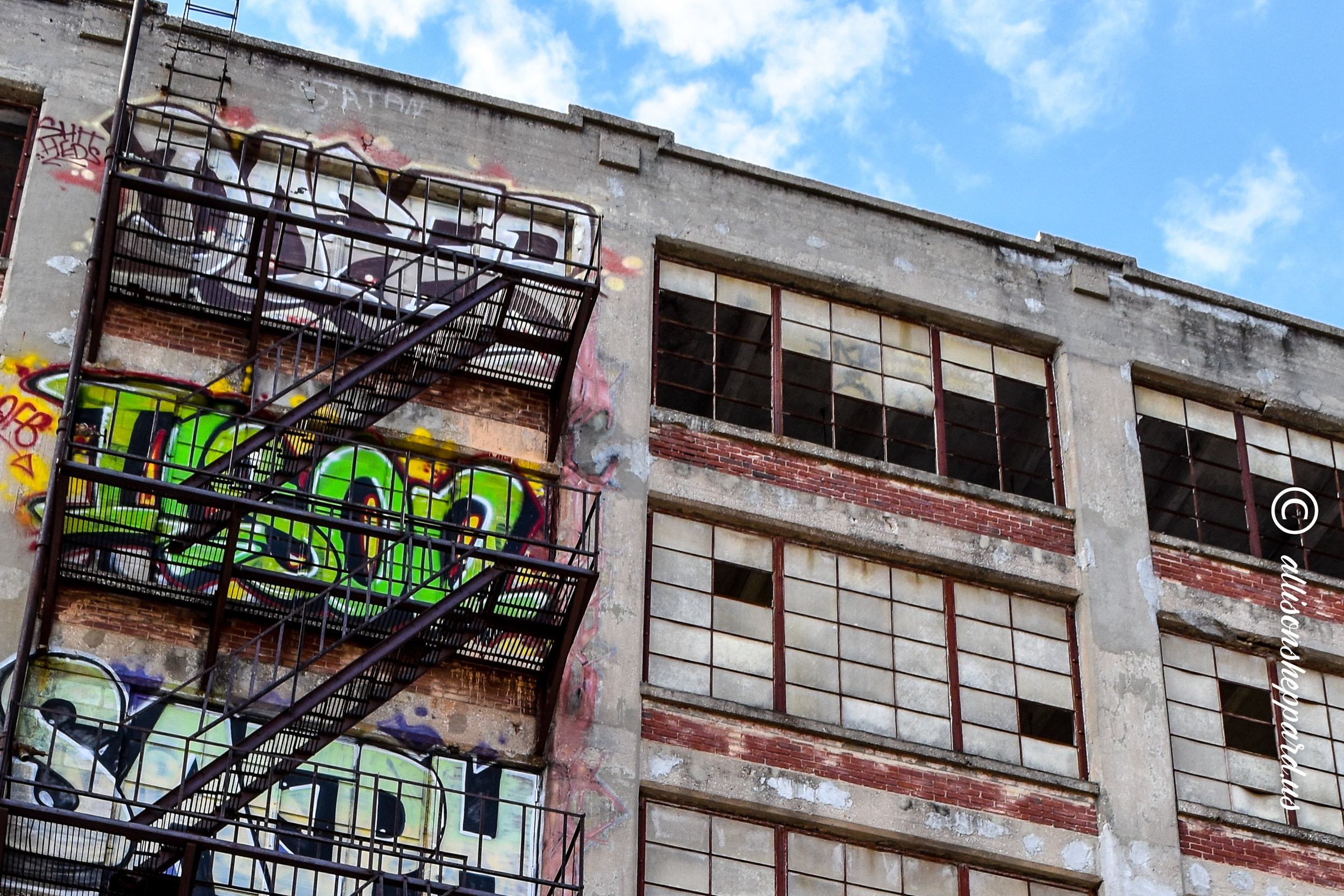 stacked-fire-escape-sky.jpg