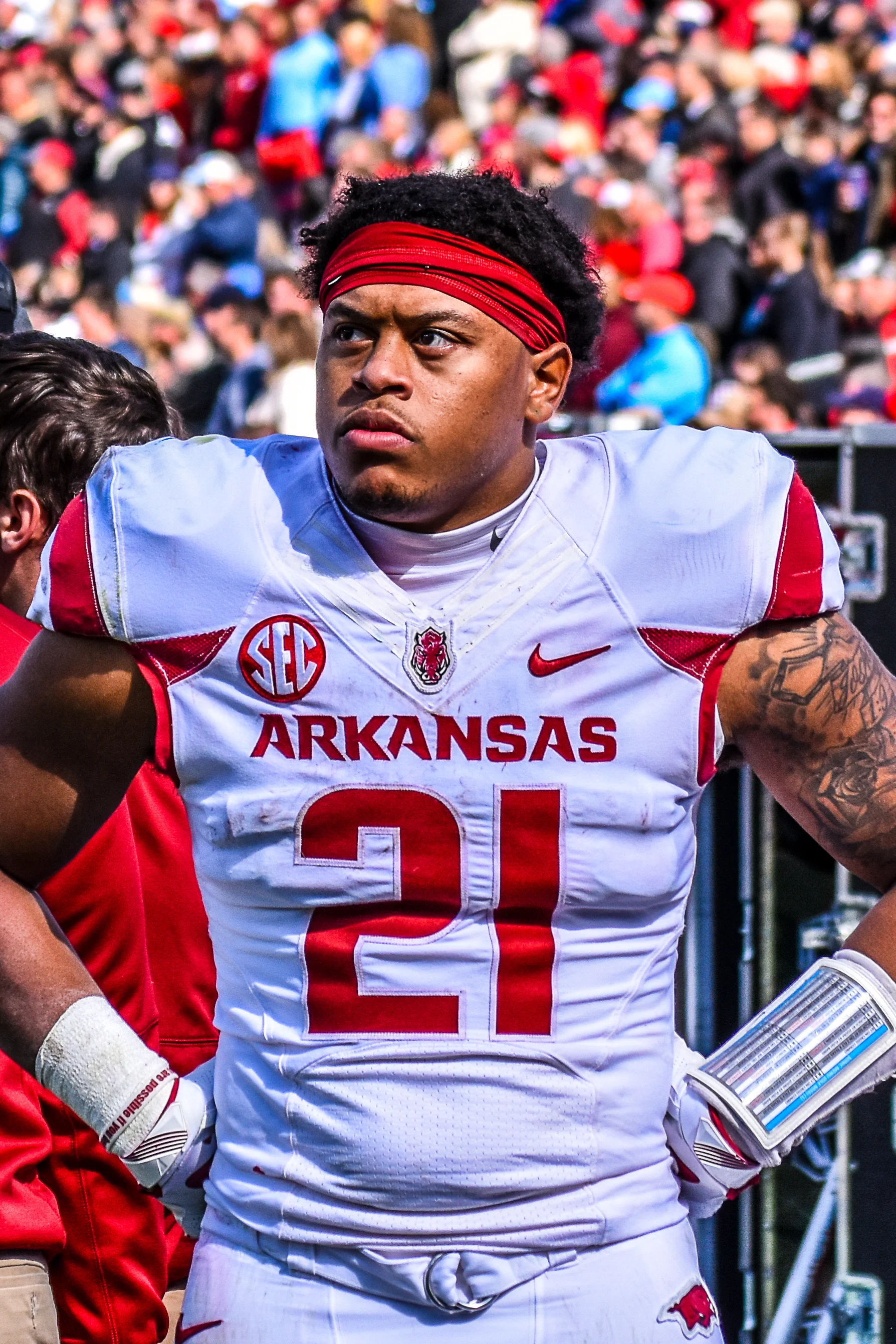 DevWhaley-Arkansas-0296-2.jpg