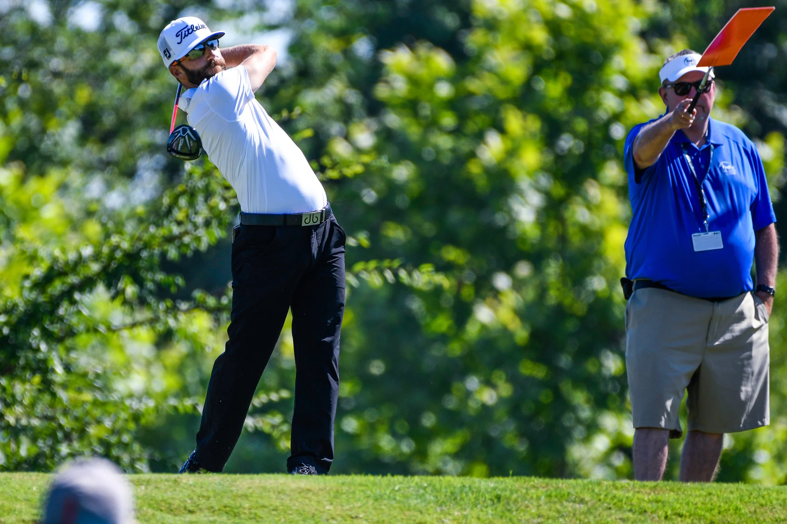 PGA-JoeAffrunti-June10-59.jpg
