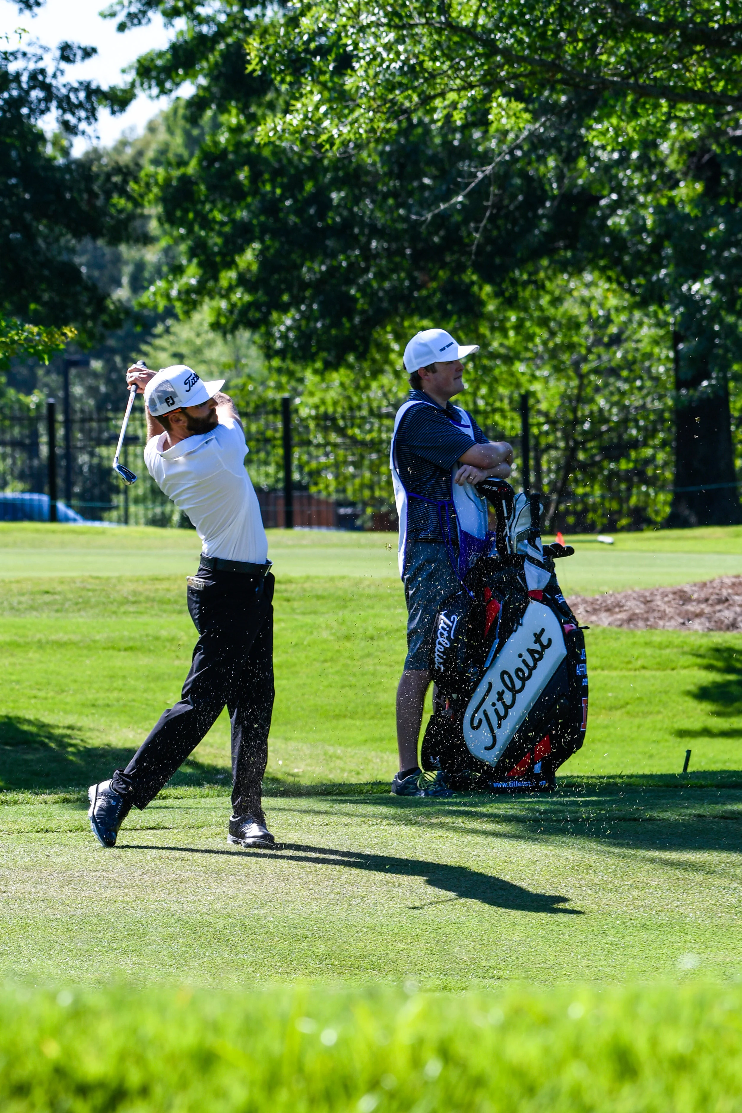 PGA-JoeAffrunti-June10-62.jpg