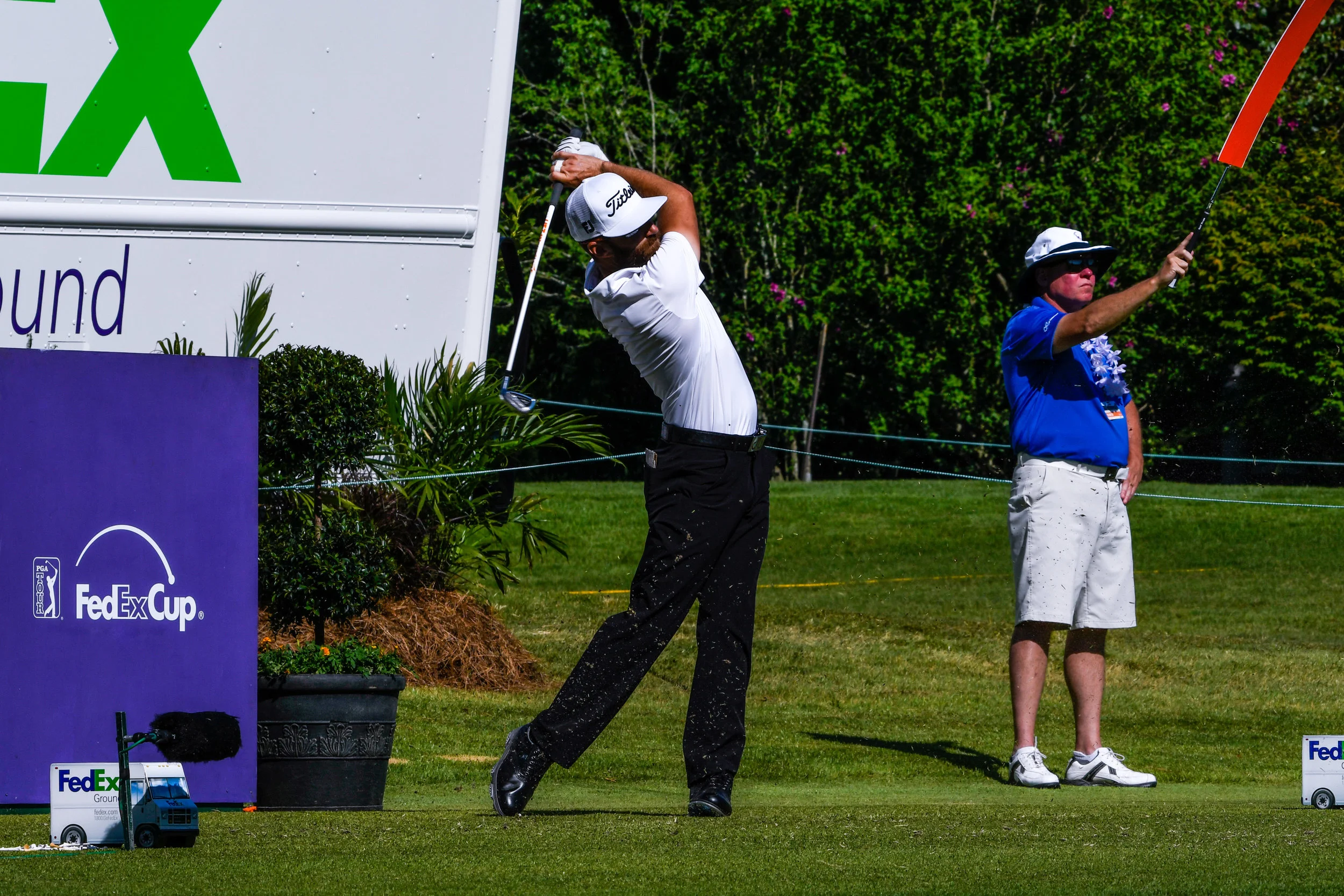 PGA-JoeAffrunti-June10-80.jpg