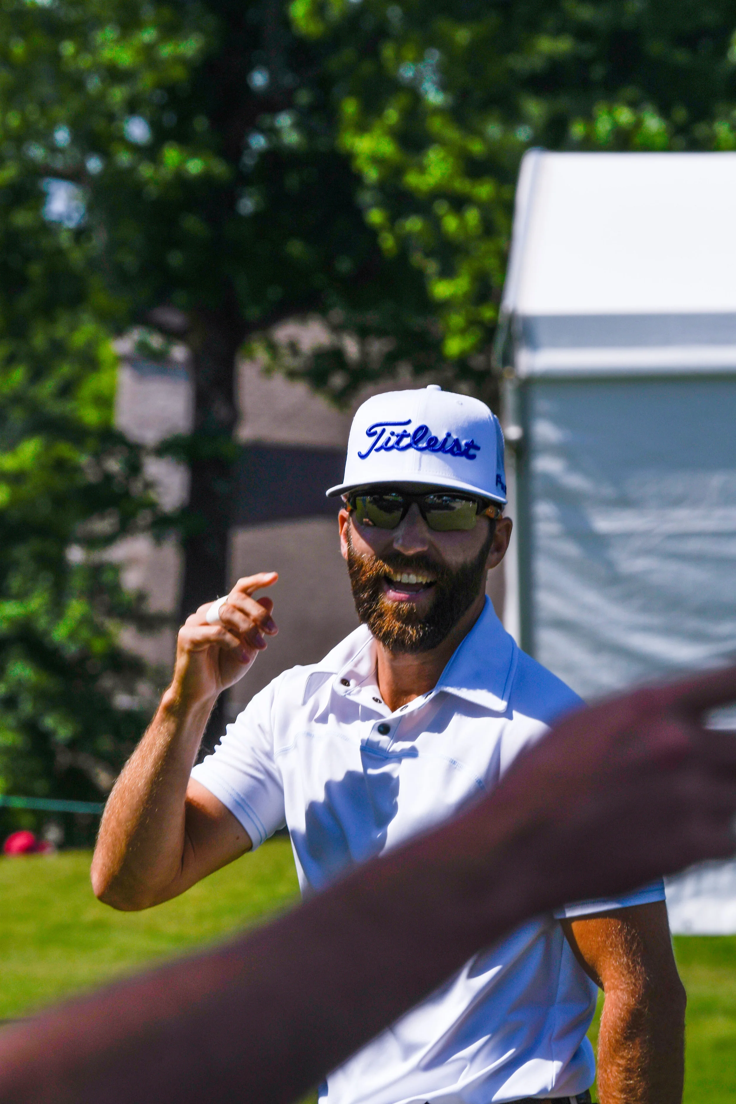 PGA-JoeAffrunti-June9-8.jpg
