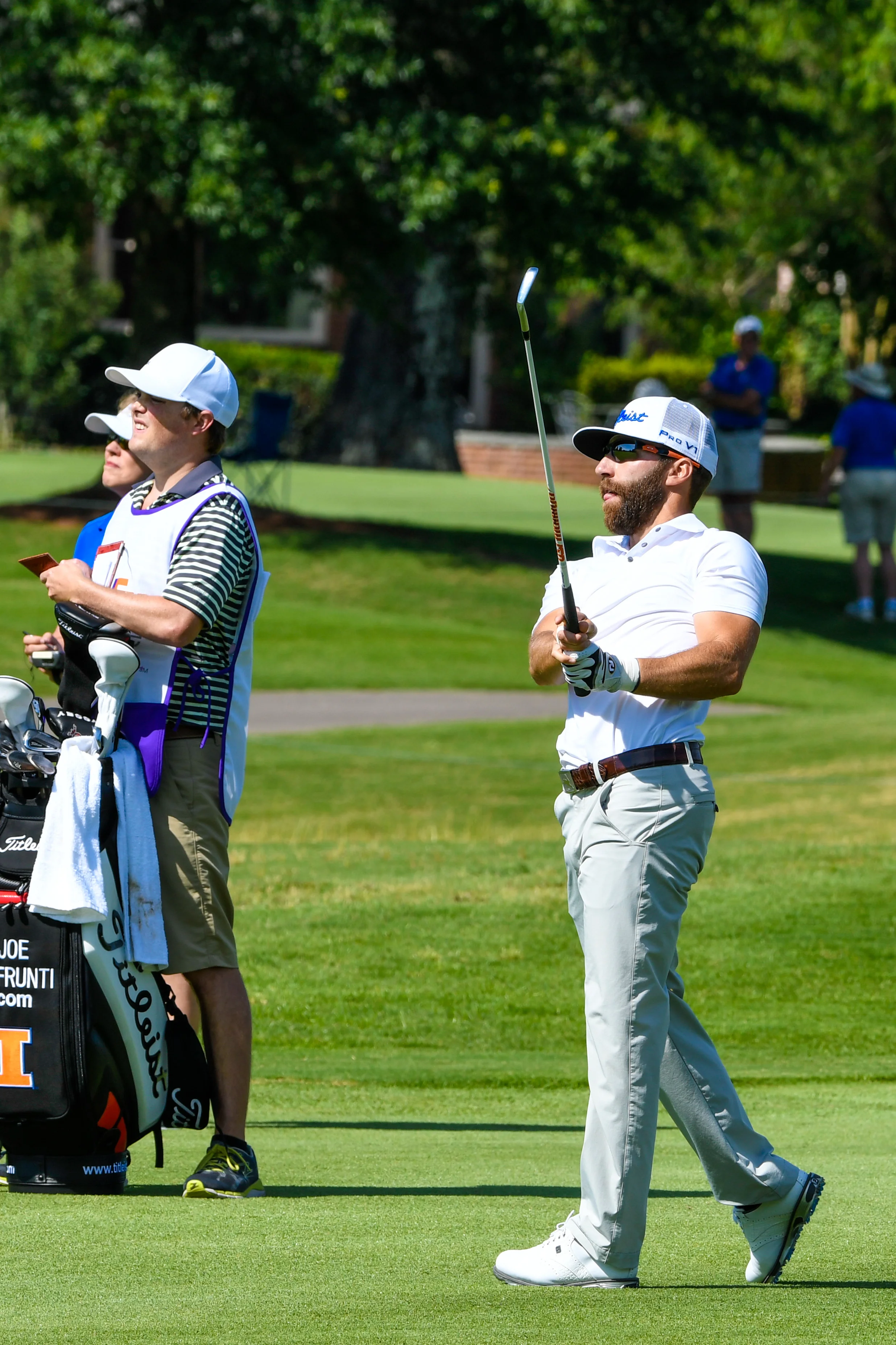 PGA-JoeAffrunti-June9-9.jpg