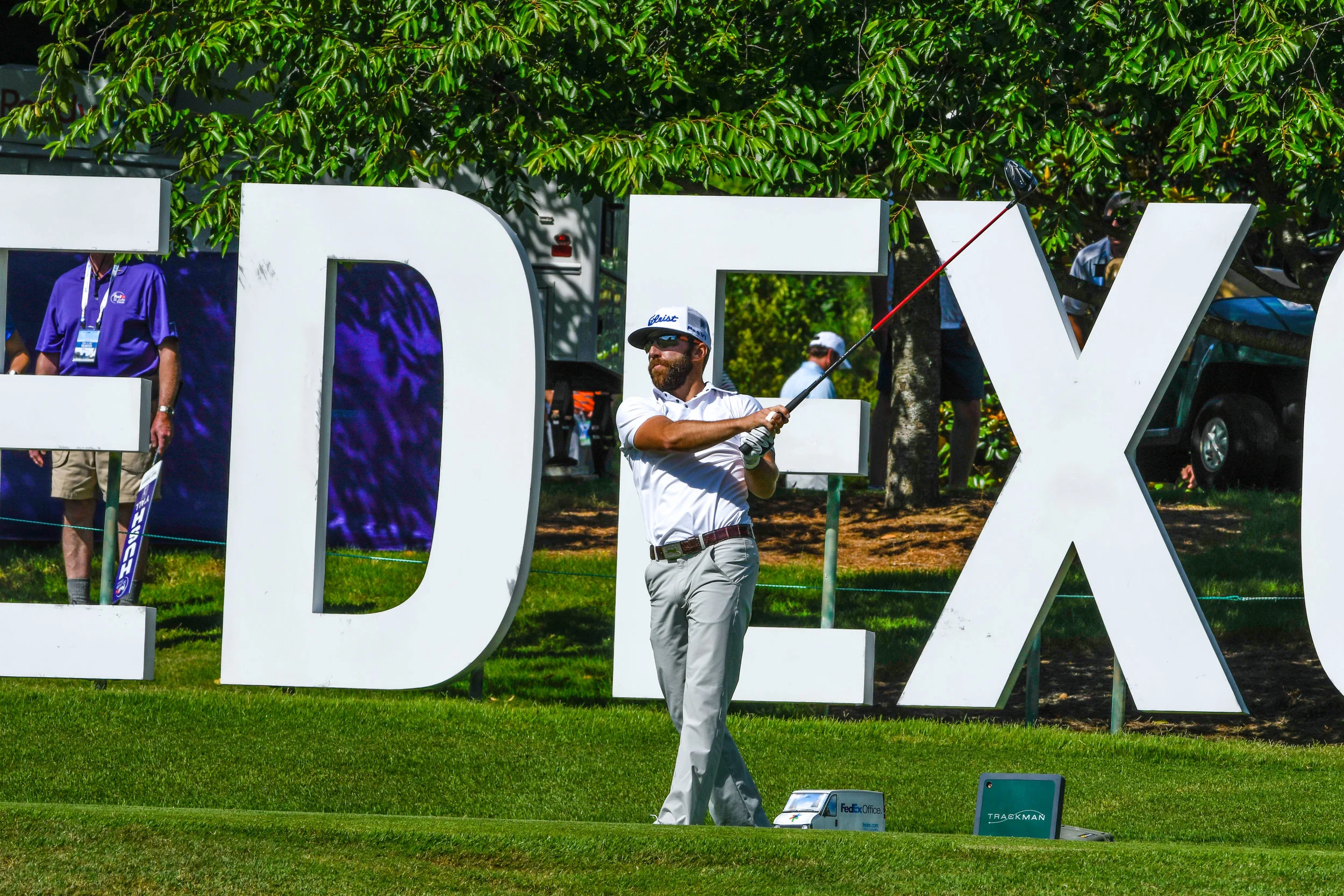 PGA-JoeAffrunti-June9-5.jpg