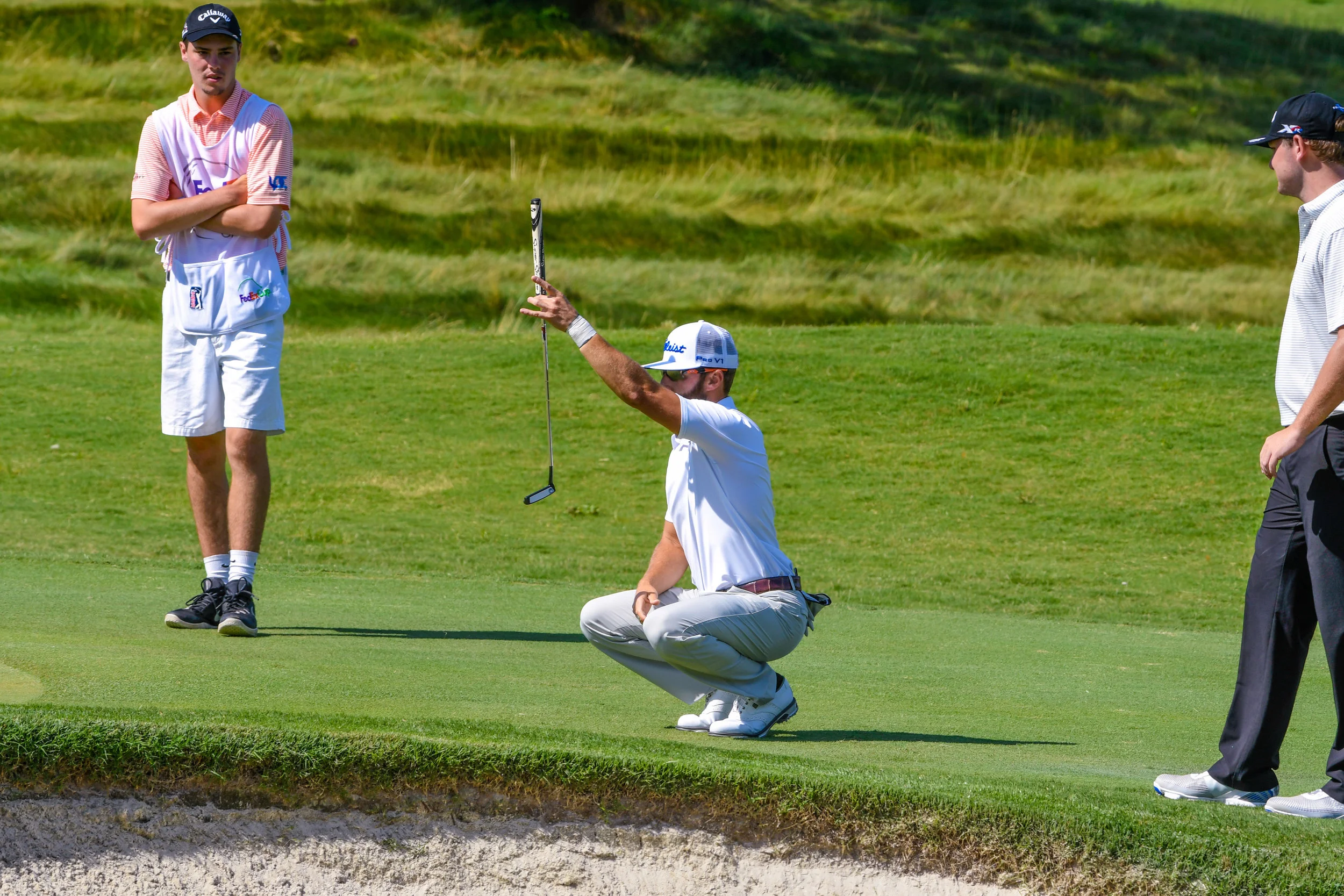PGA-JoeAffrunti-June9-11.jpg