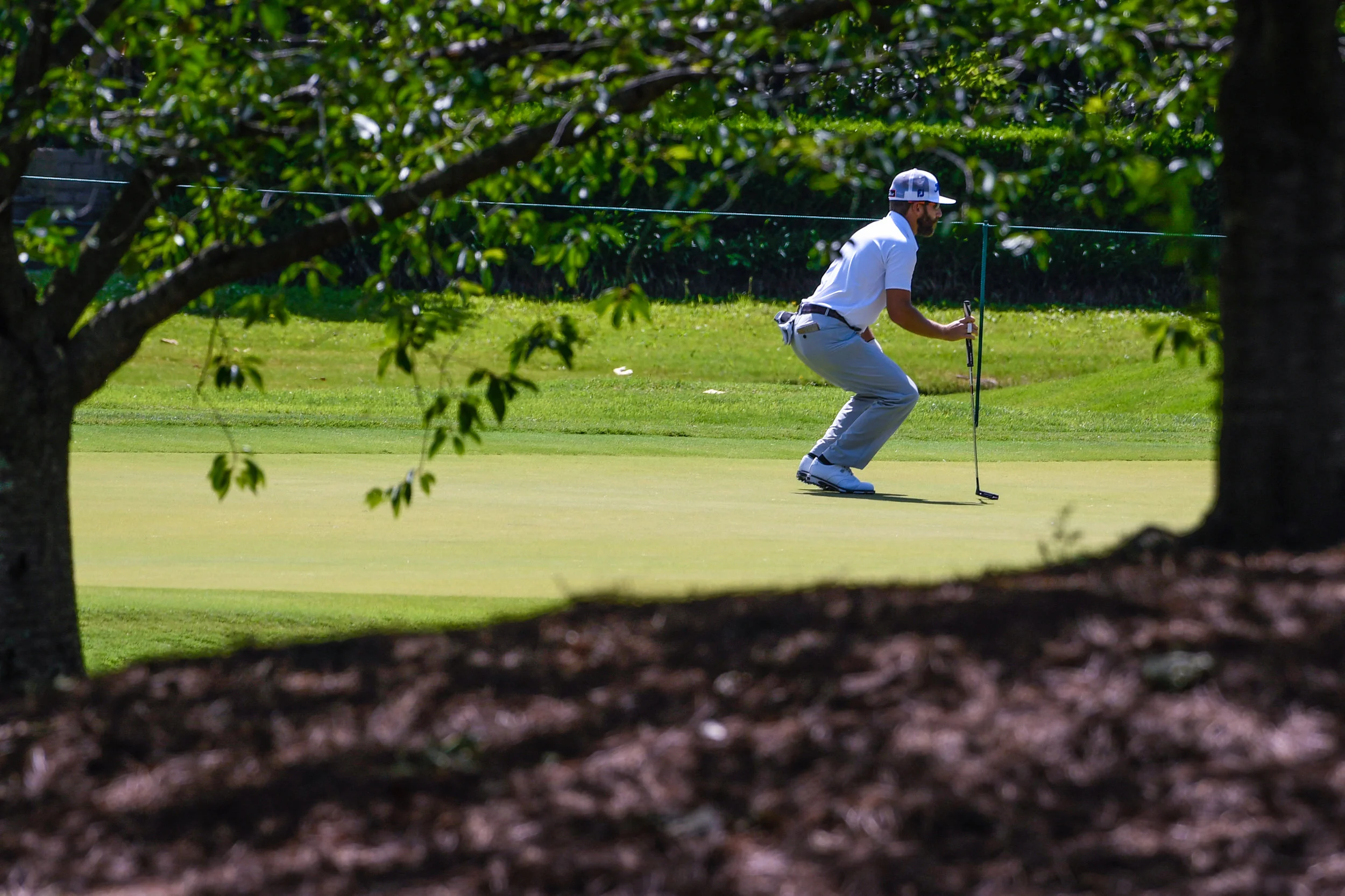 PGA-JoeAffrunti-June9-26.jpg
