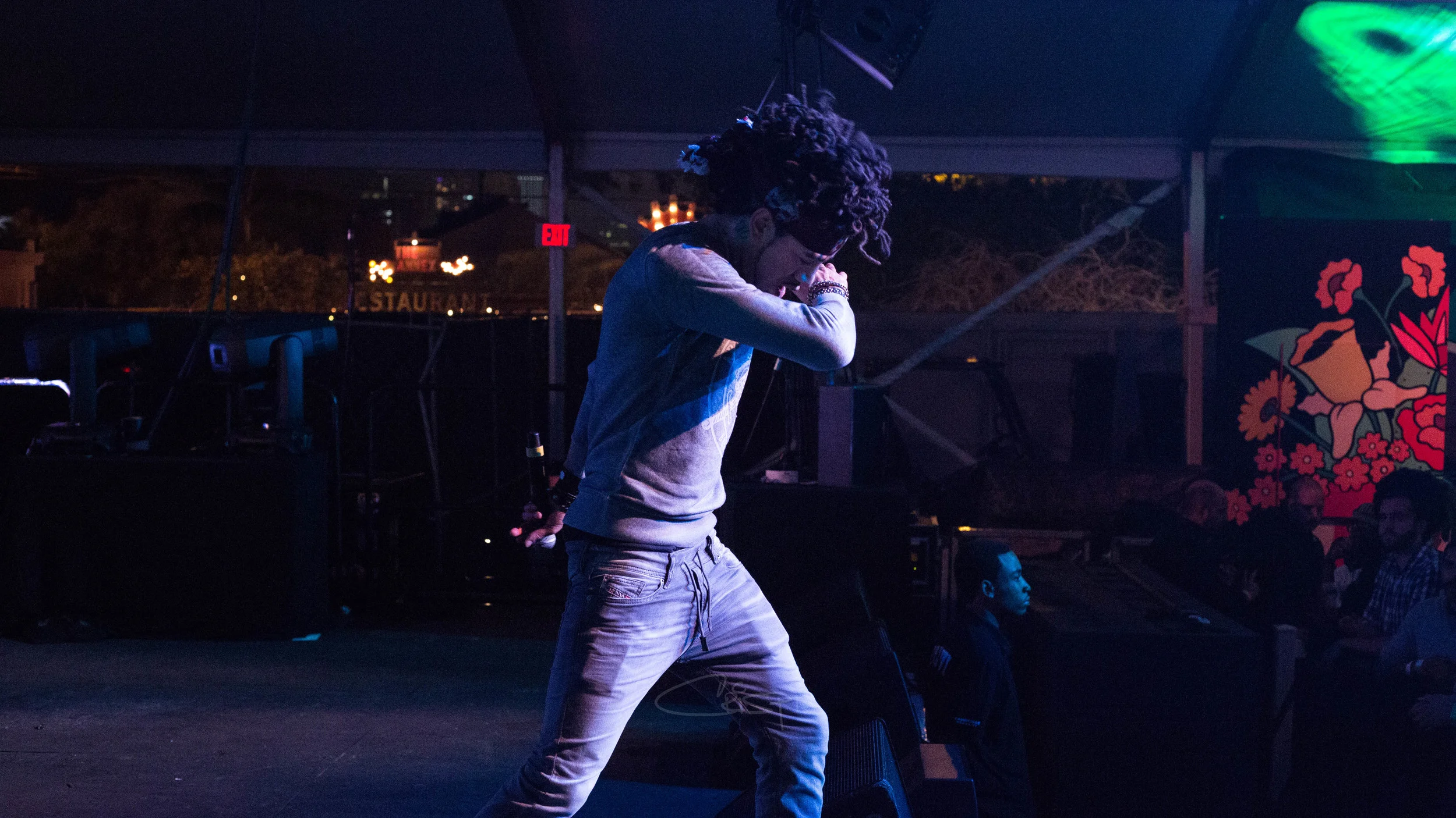 dj-esco-0129.jpg