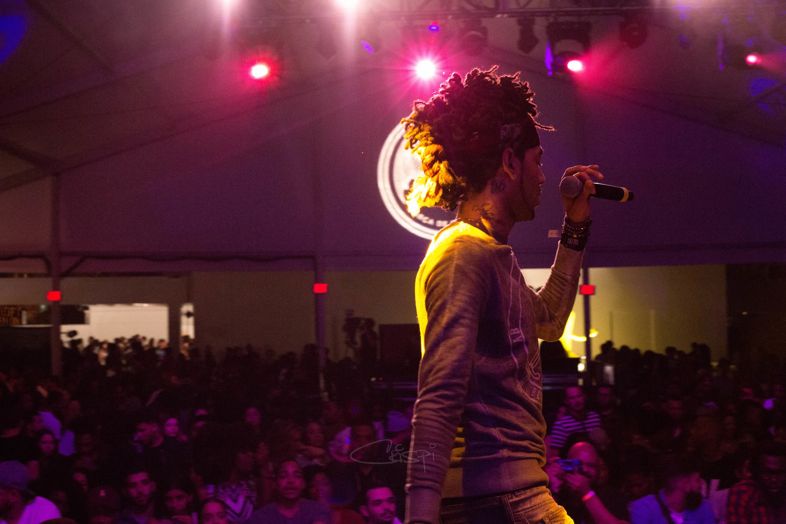 dj-esco-0190.jpg
