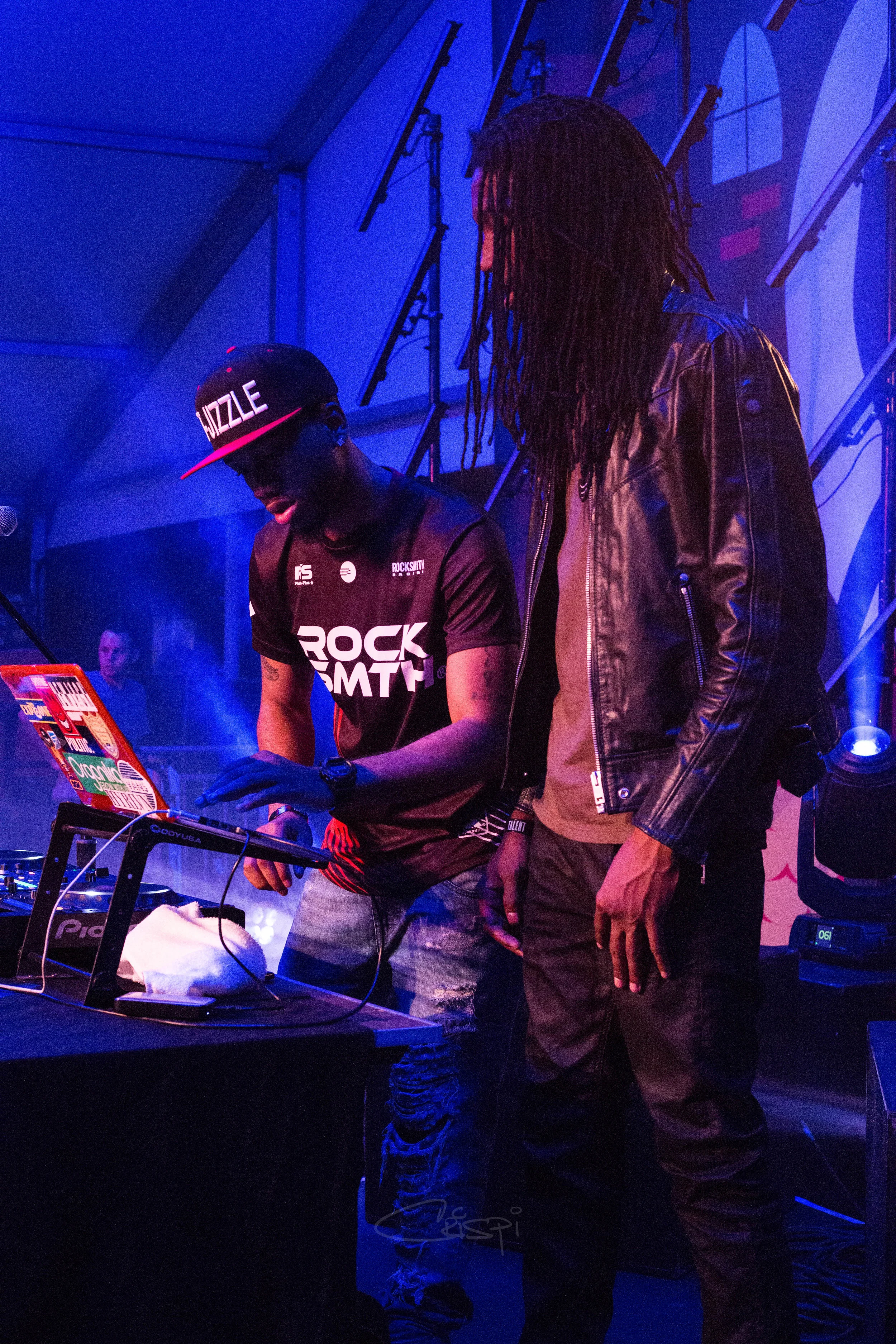 dj-esco-0232.jpg