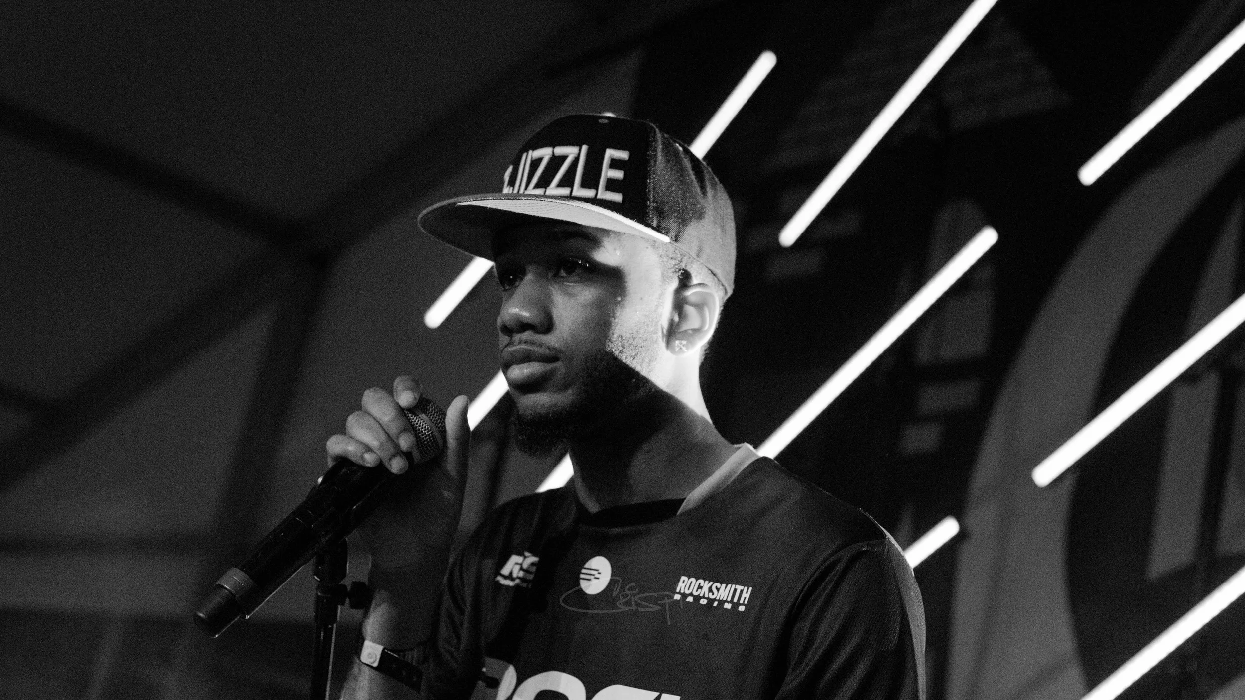 dj-esco-0279.jpg