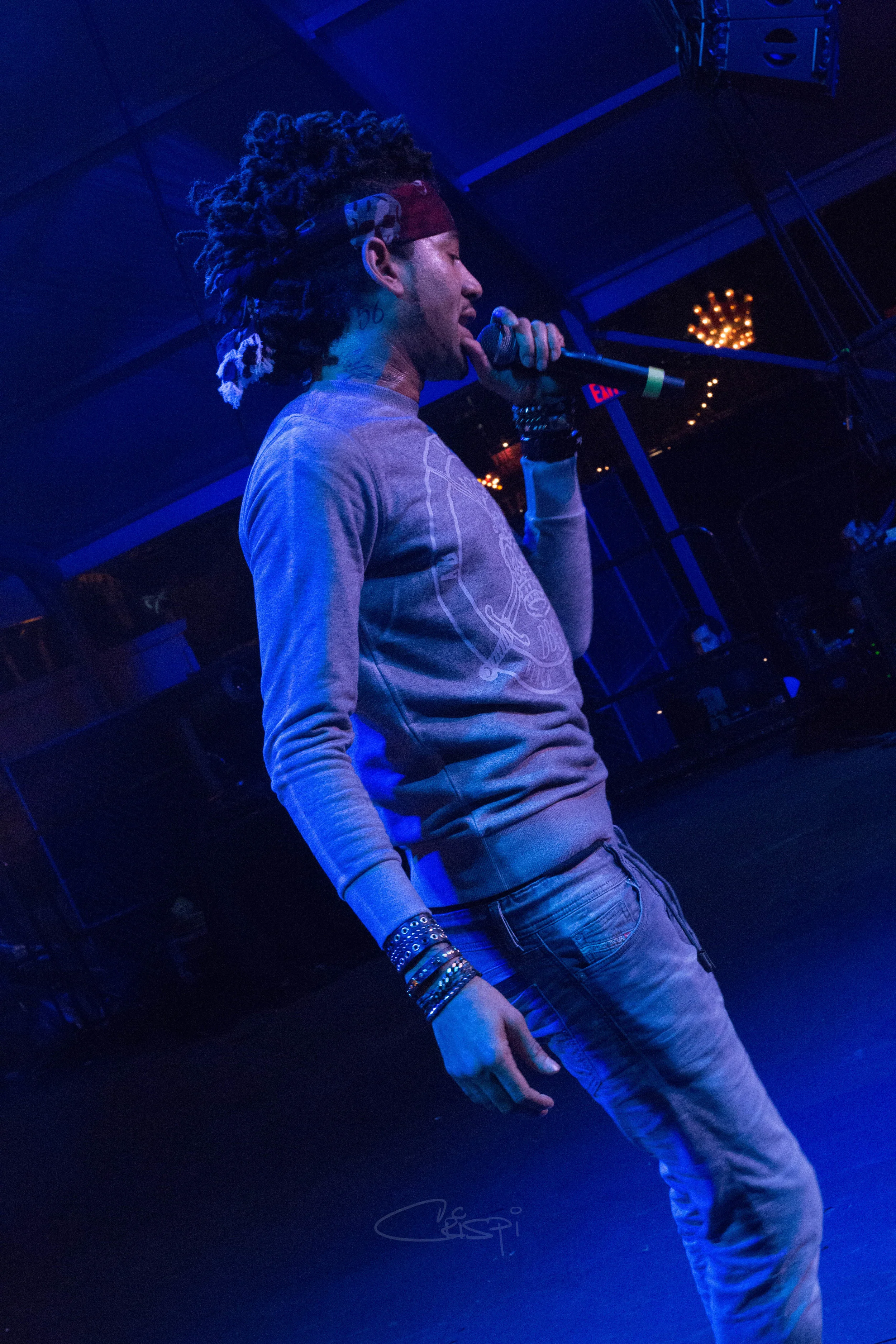 dj-esco-0079.jpg
