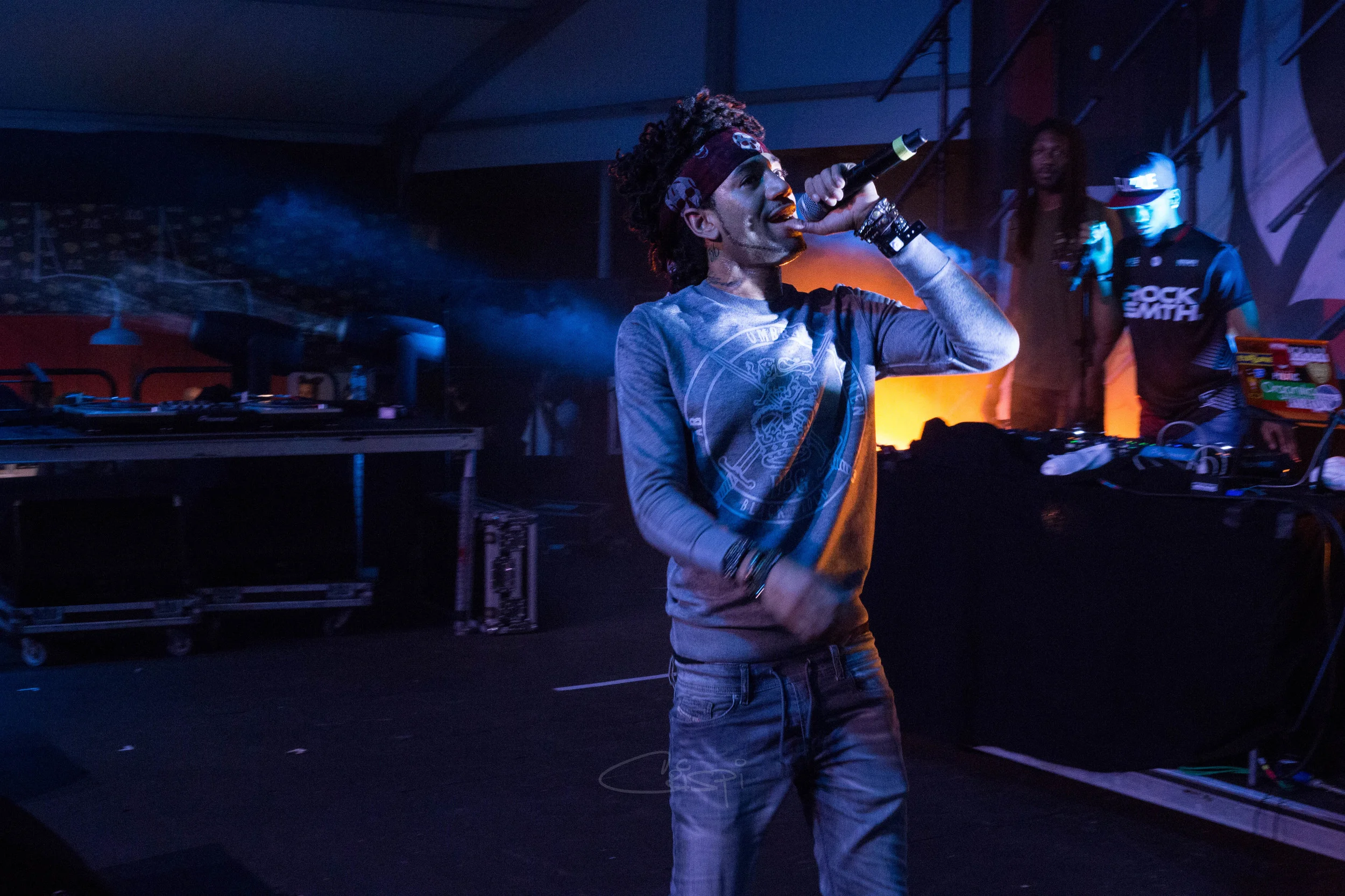 dj-esco-0103.jpg