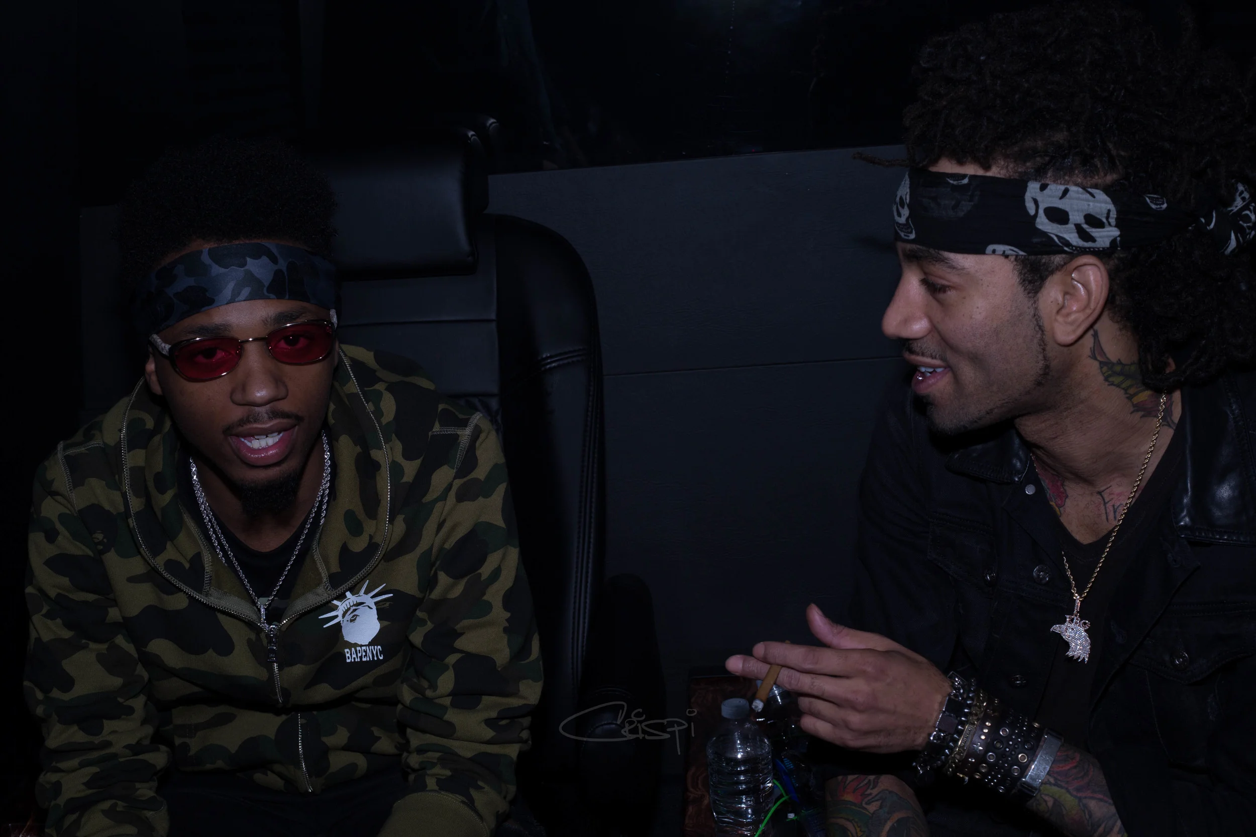 dj-esco-0010.jpg