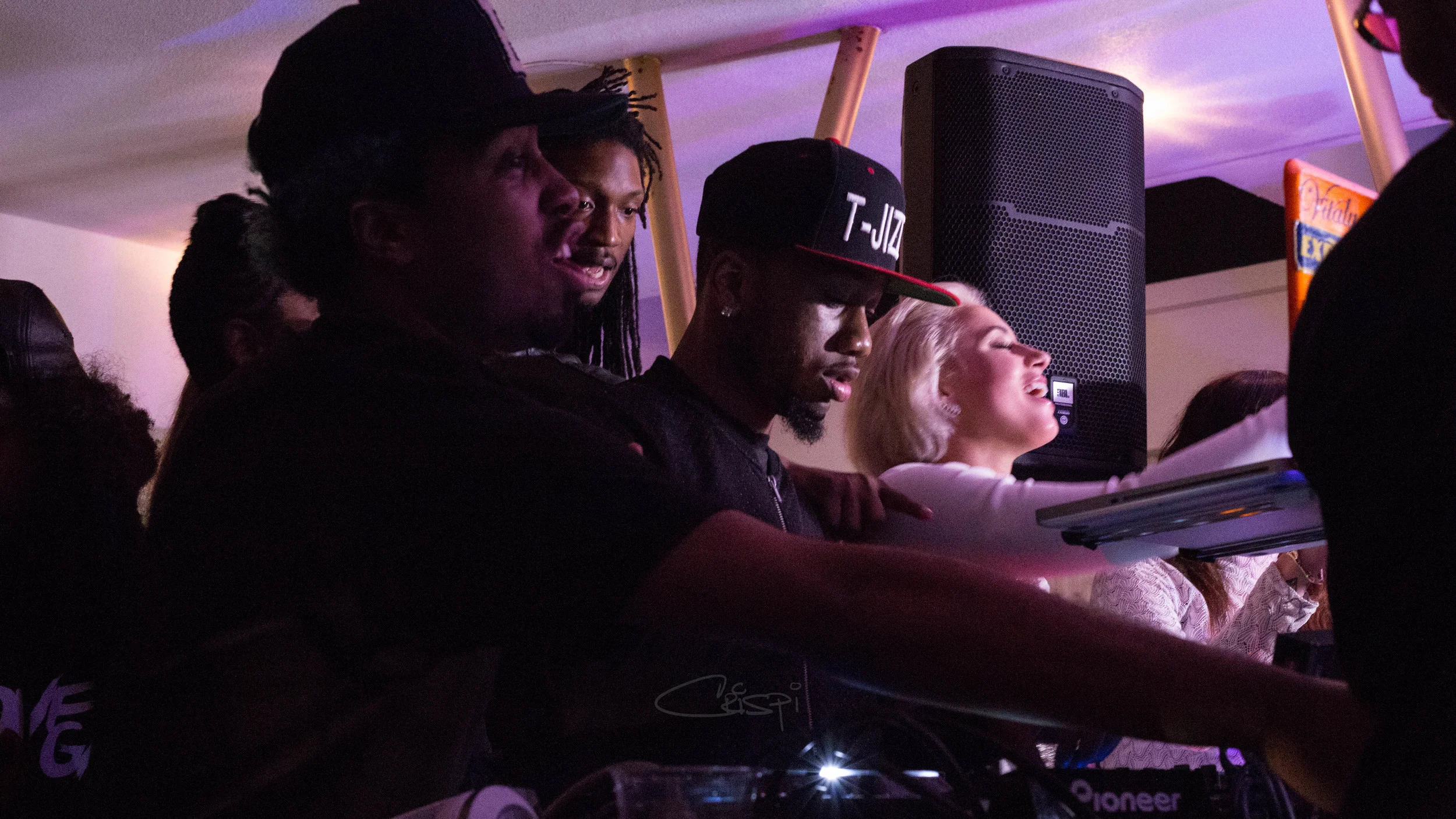 dj-esco-0036.jpg