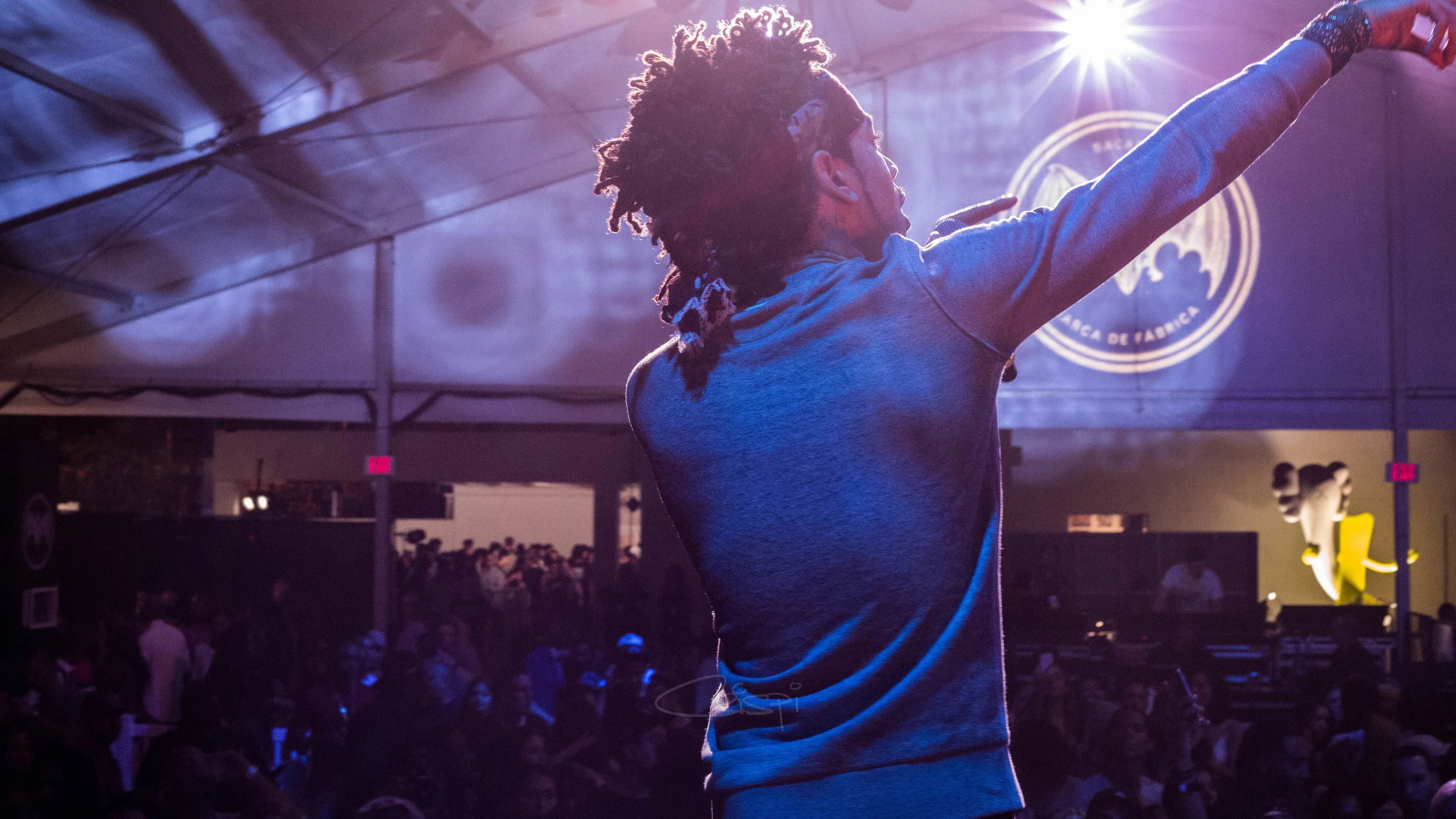 dj-esco-0088.jpg