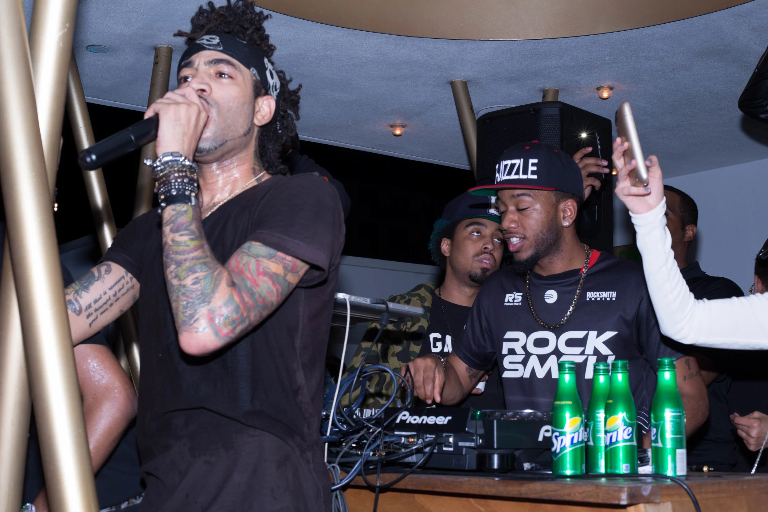dj-esco-0092.jpg