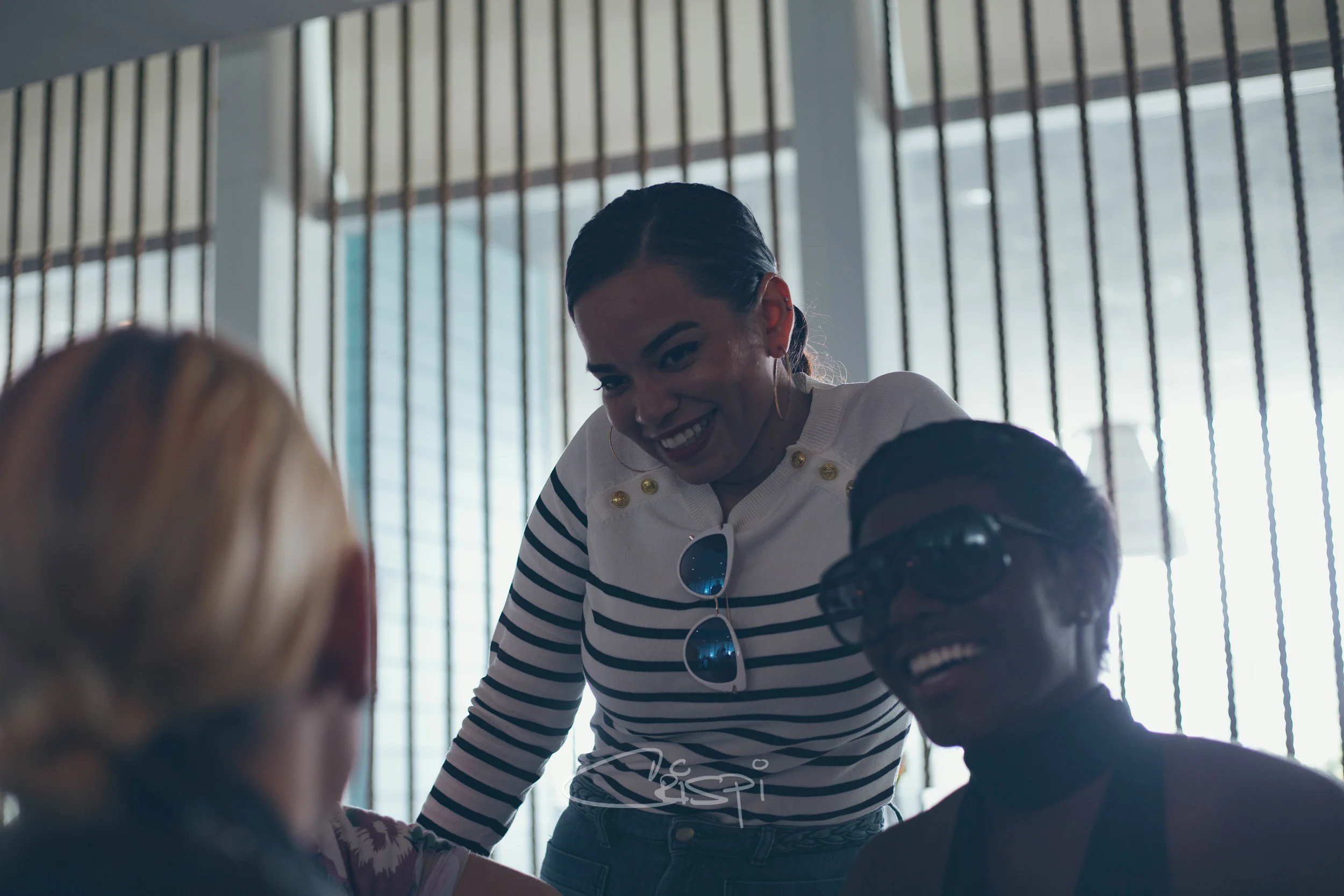 ciroc-empowered-brunch-10.jpg