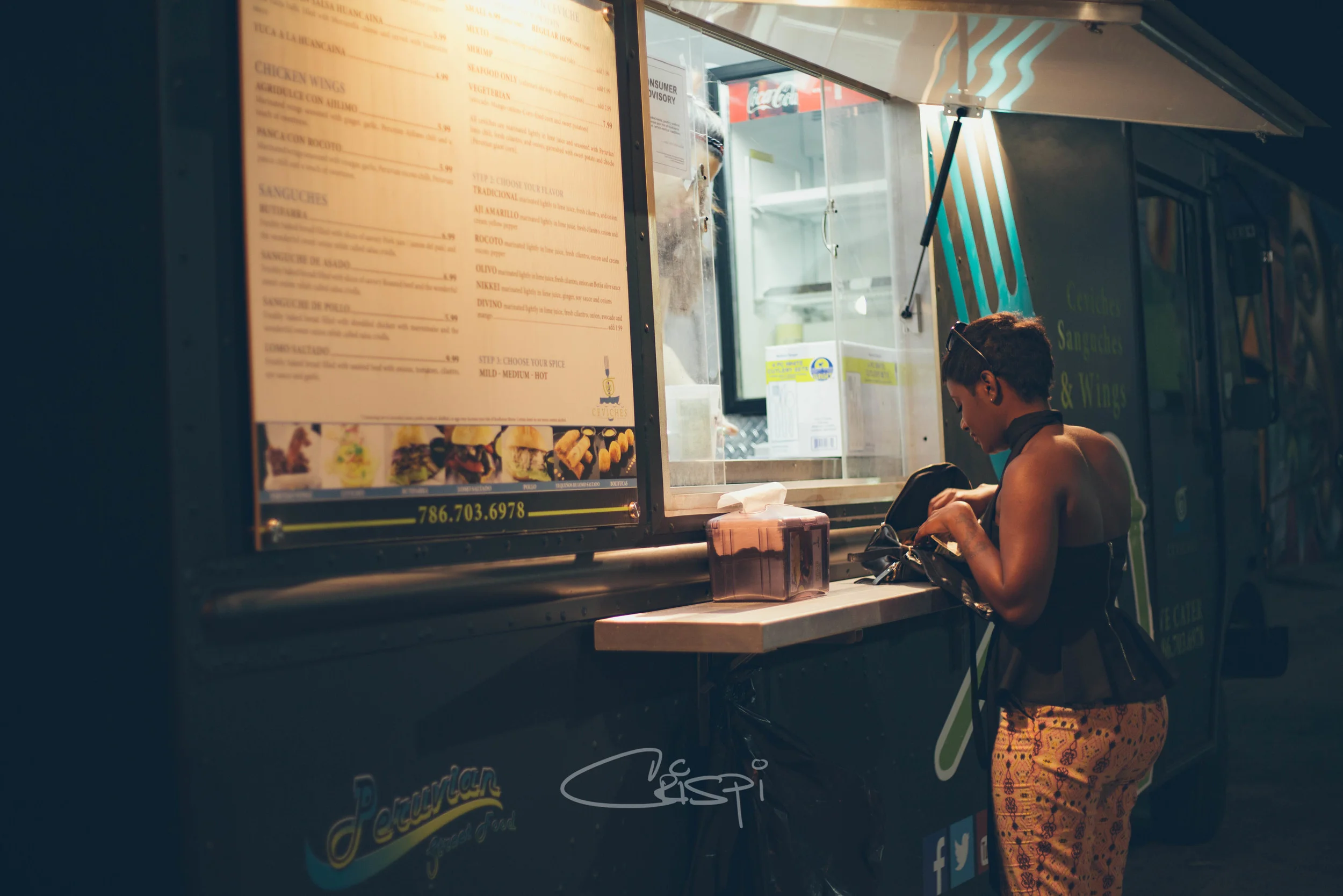 ciroc-empowered-brunch-60.jpg