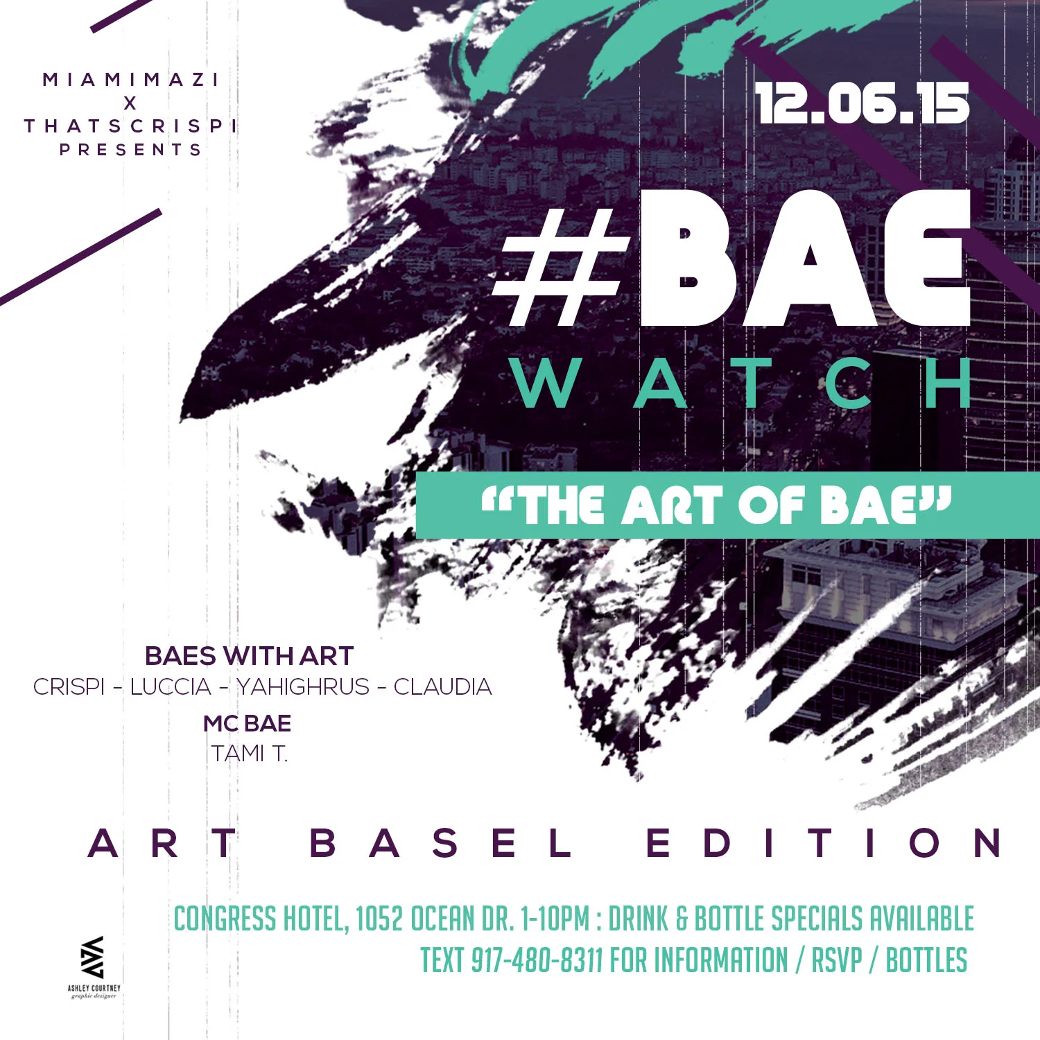 bae-watch copy.jpg