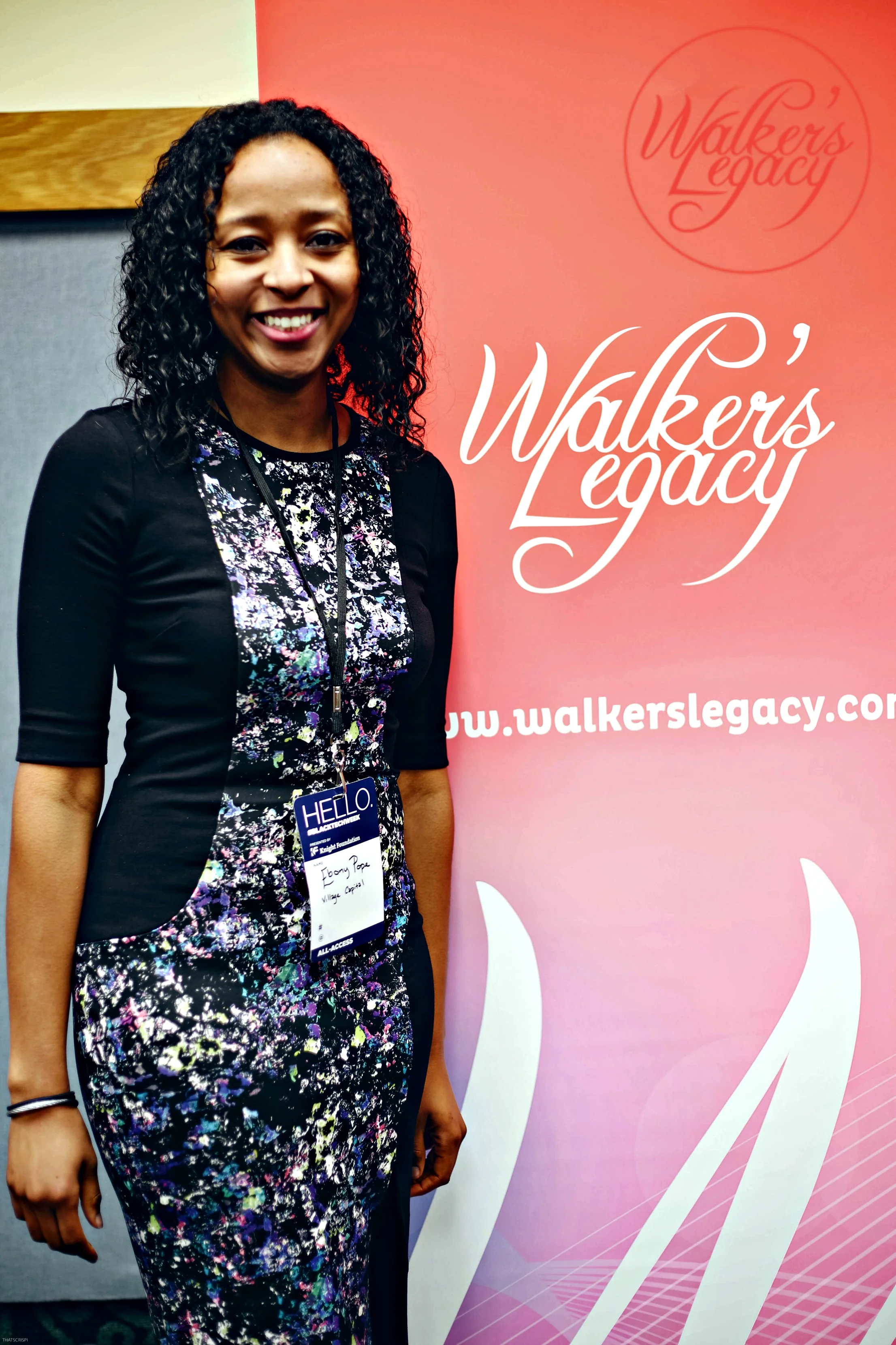 walkers-legacy-0428.jpg