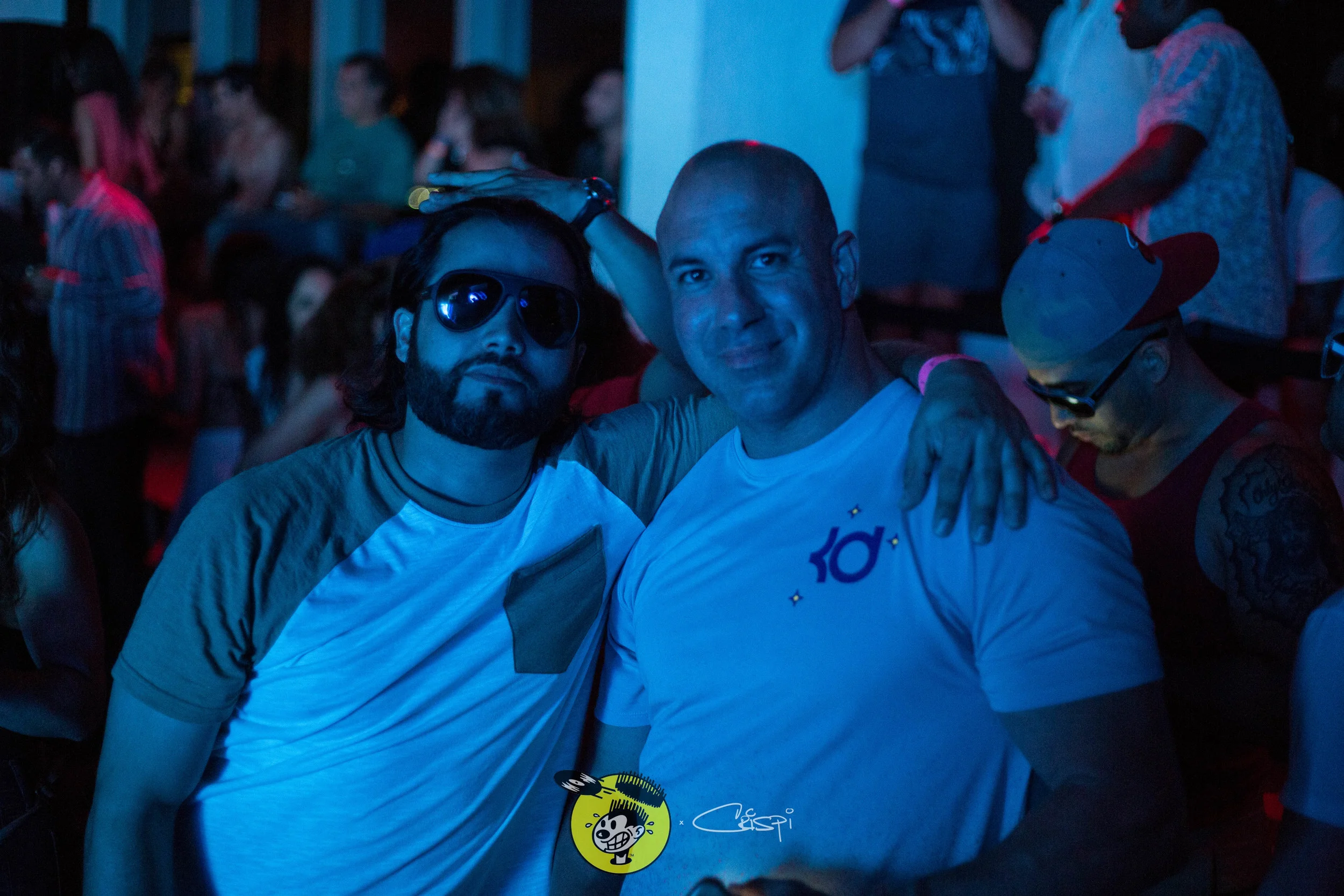 nervous-pool-party_0696.jpg