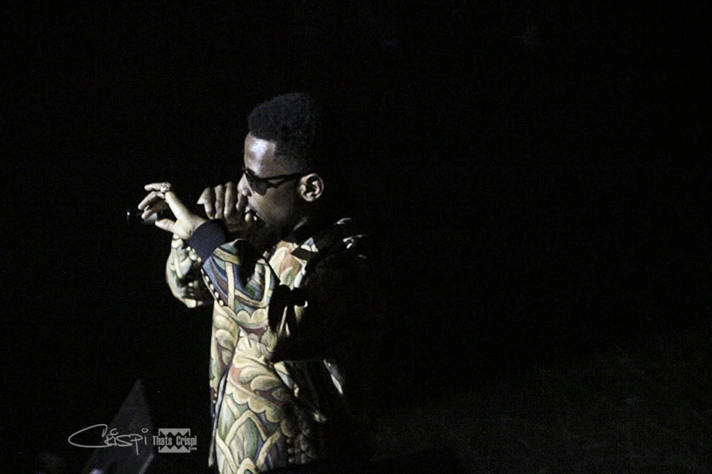 Fabolous0002.jpg