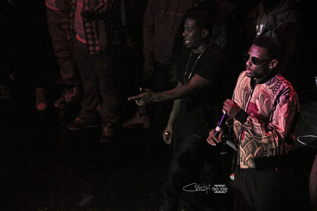 Fabolous0006.jpg