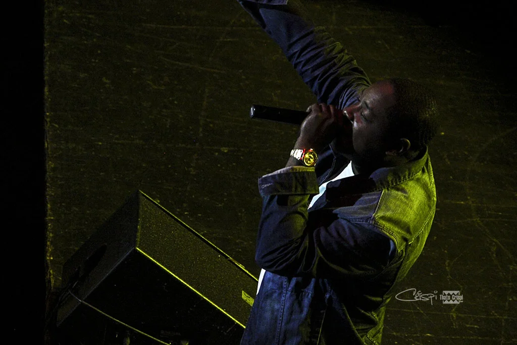 Fabolous0005.jpg