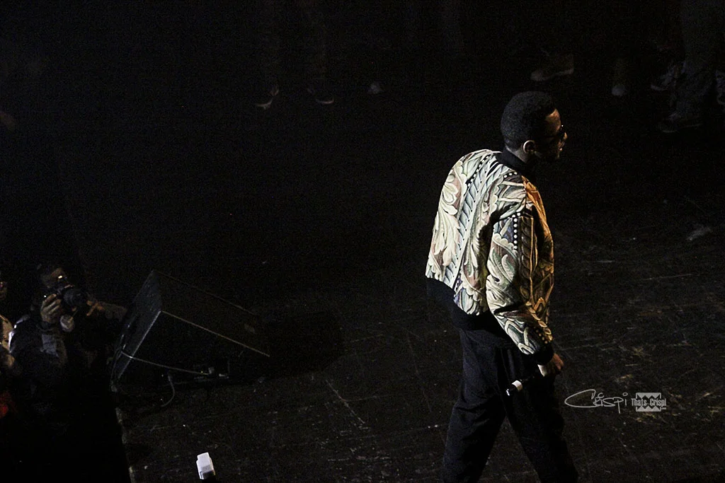Fabolous0009.jpg
